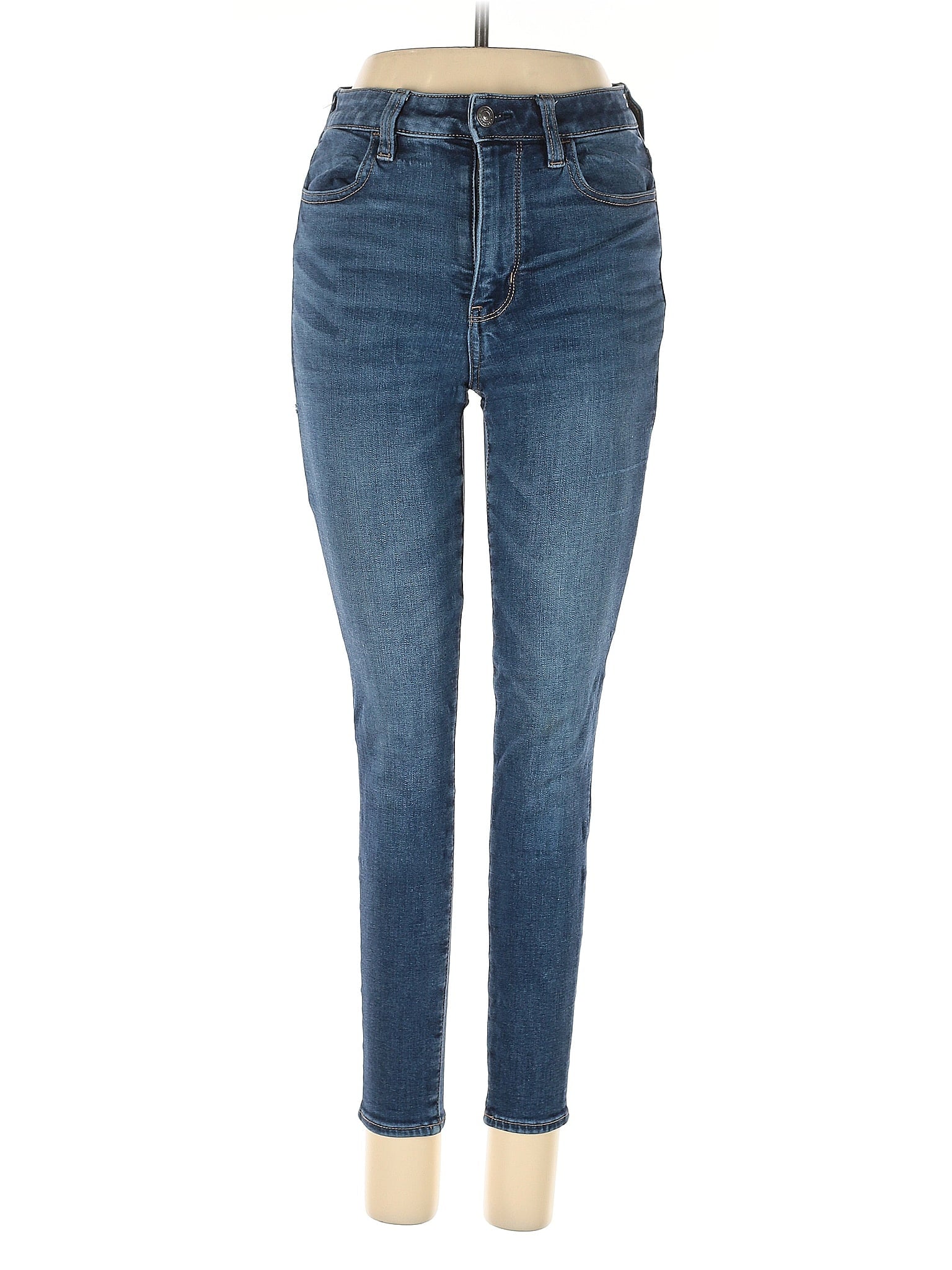 1 size - 2