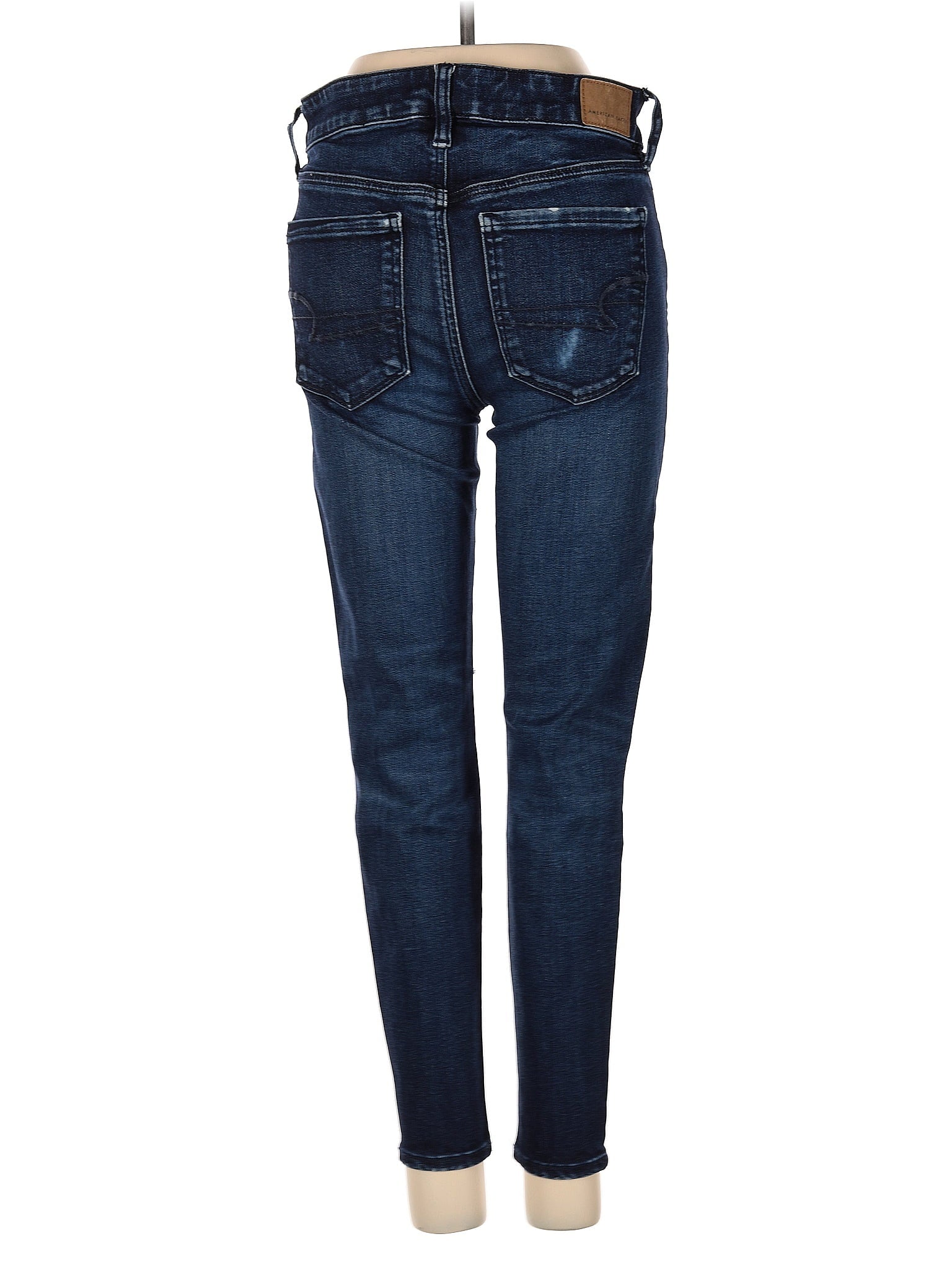 2 size - 2 P