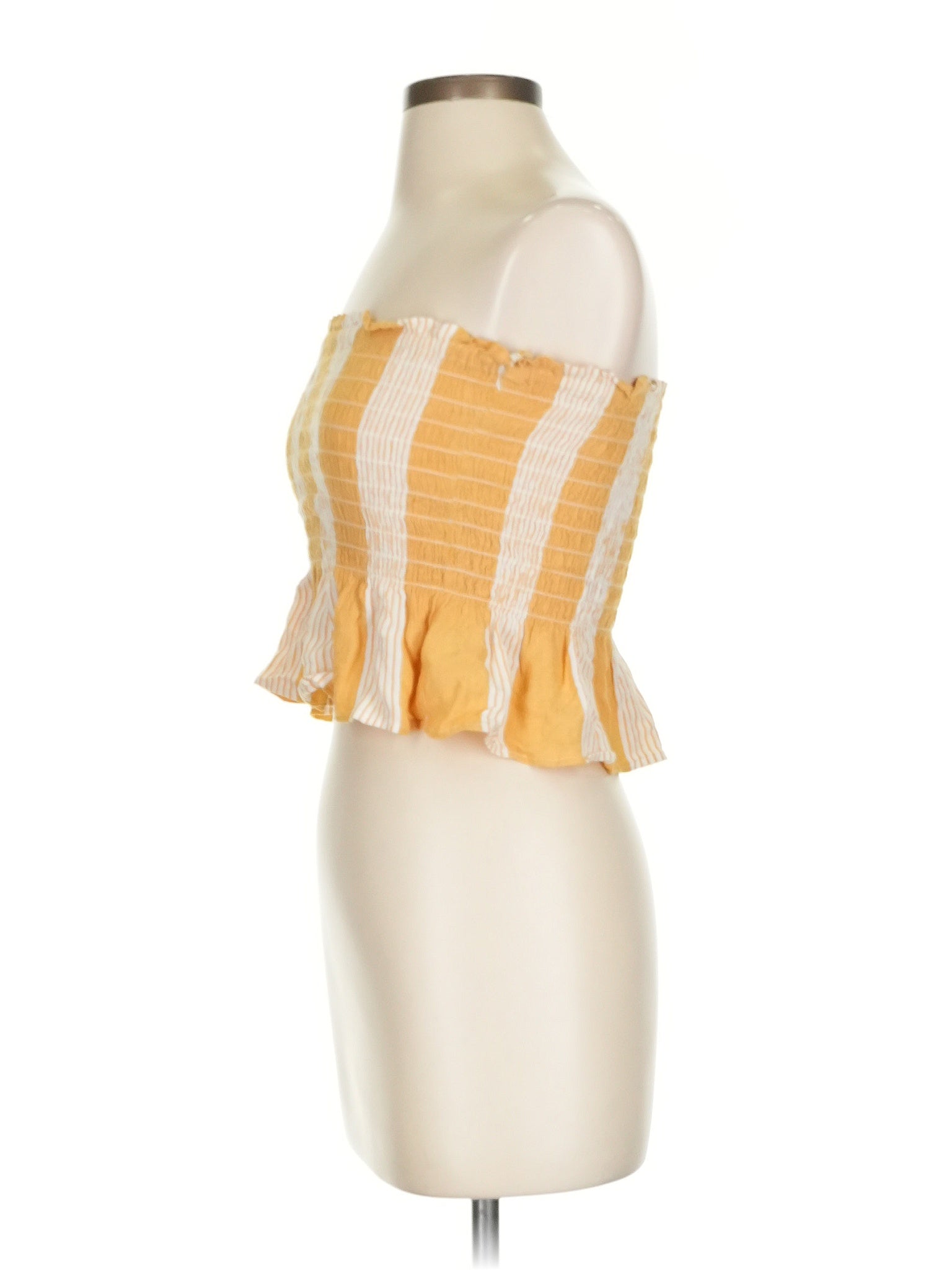 4 size - S