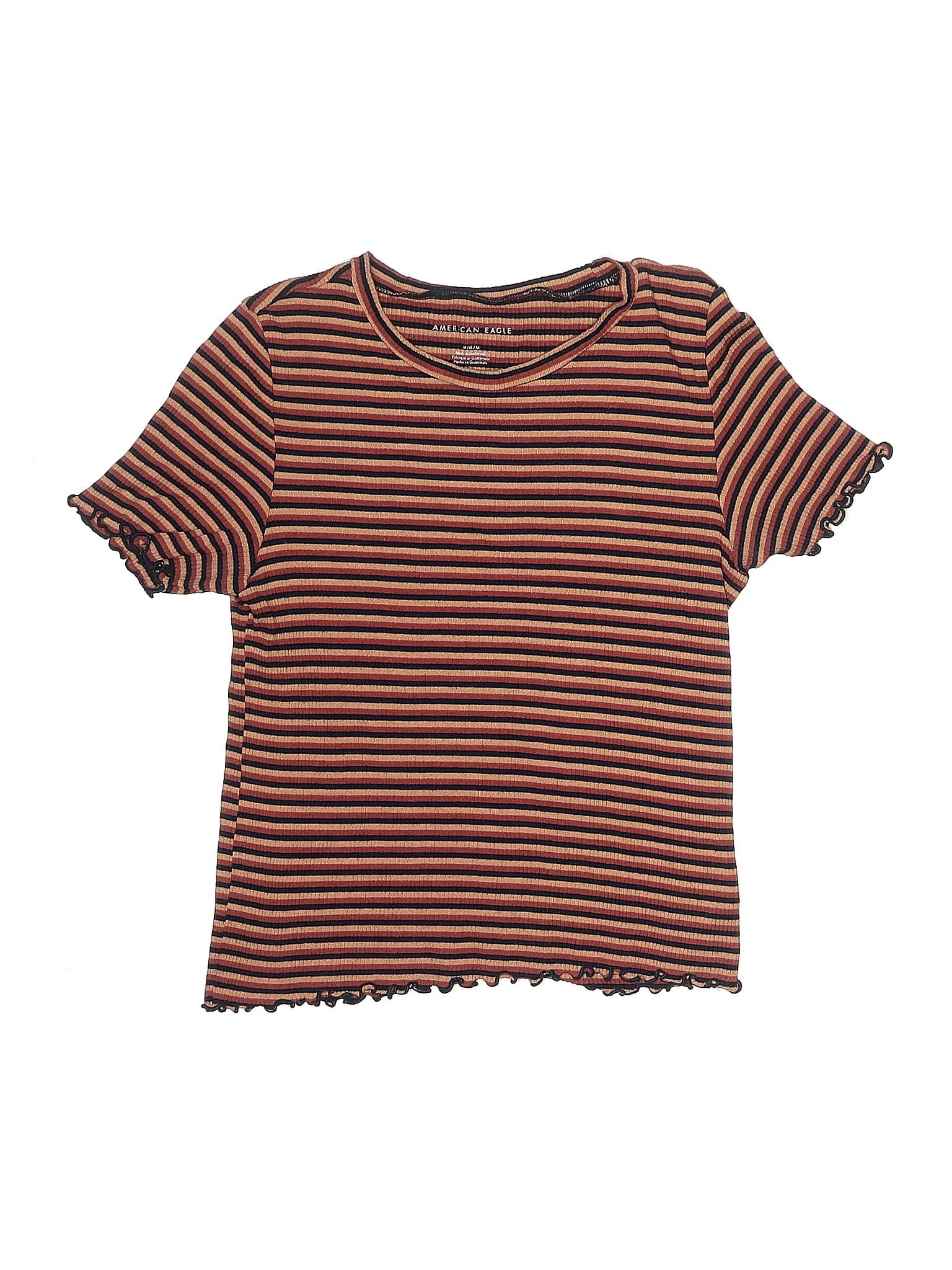 1 size - M (Kids)