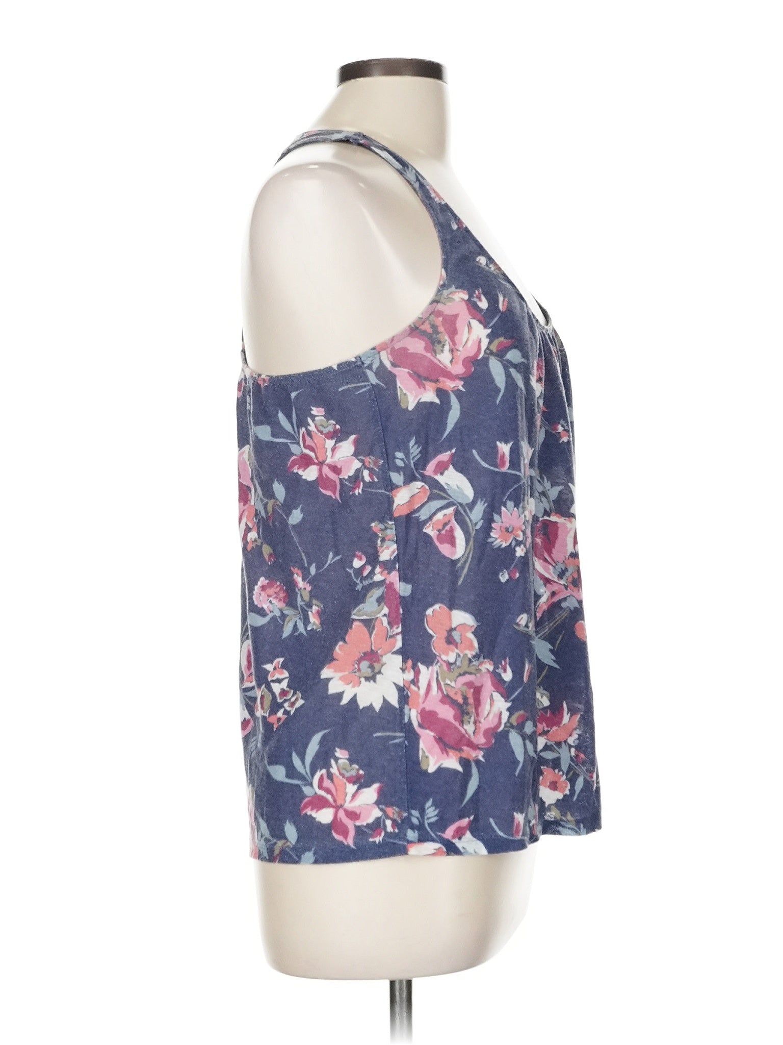 3 size - M
