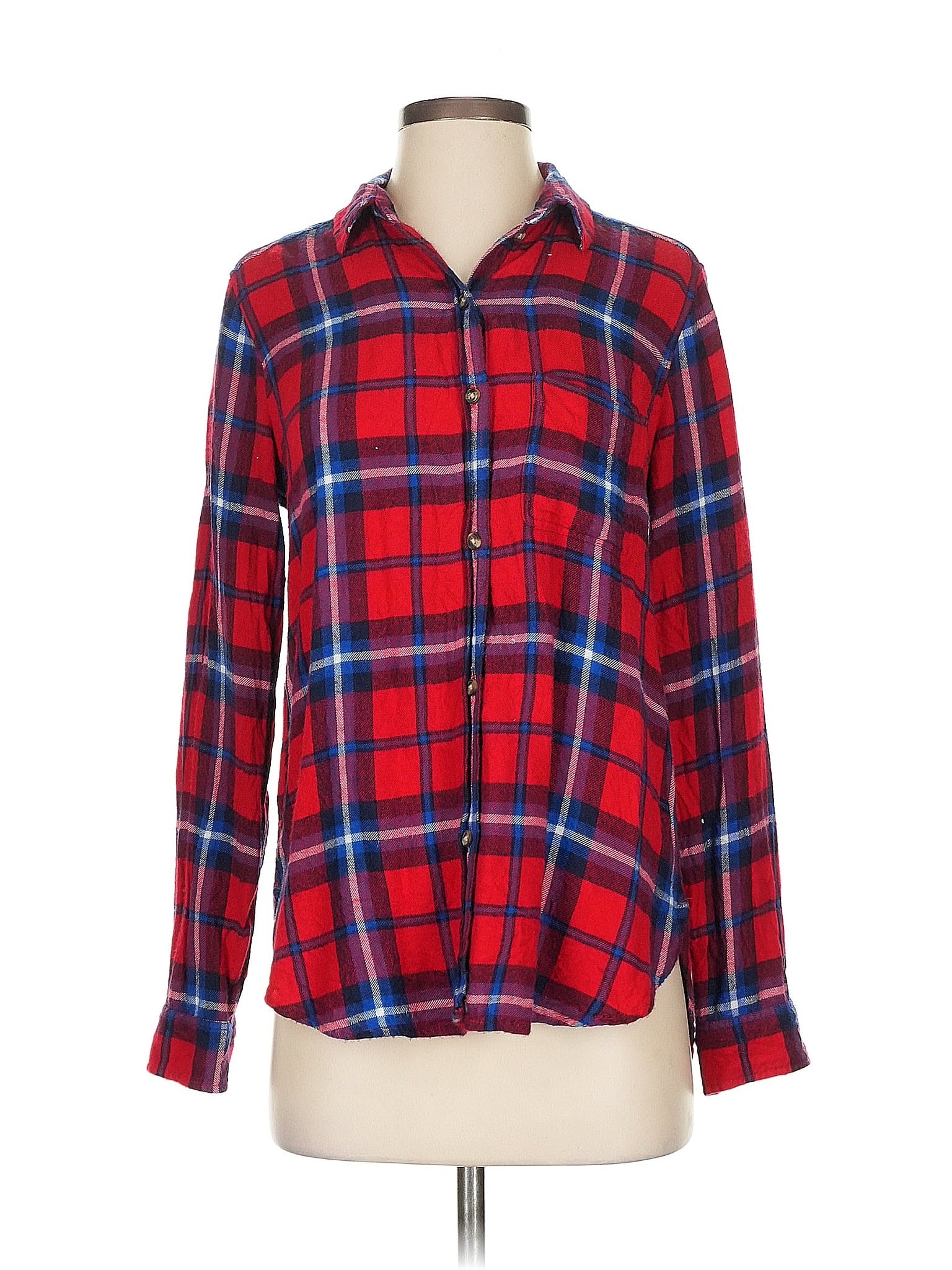 1 size - S