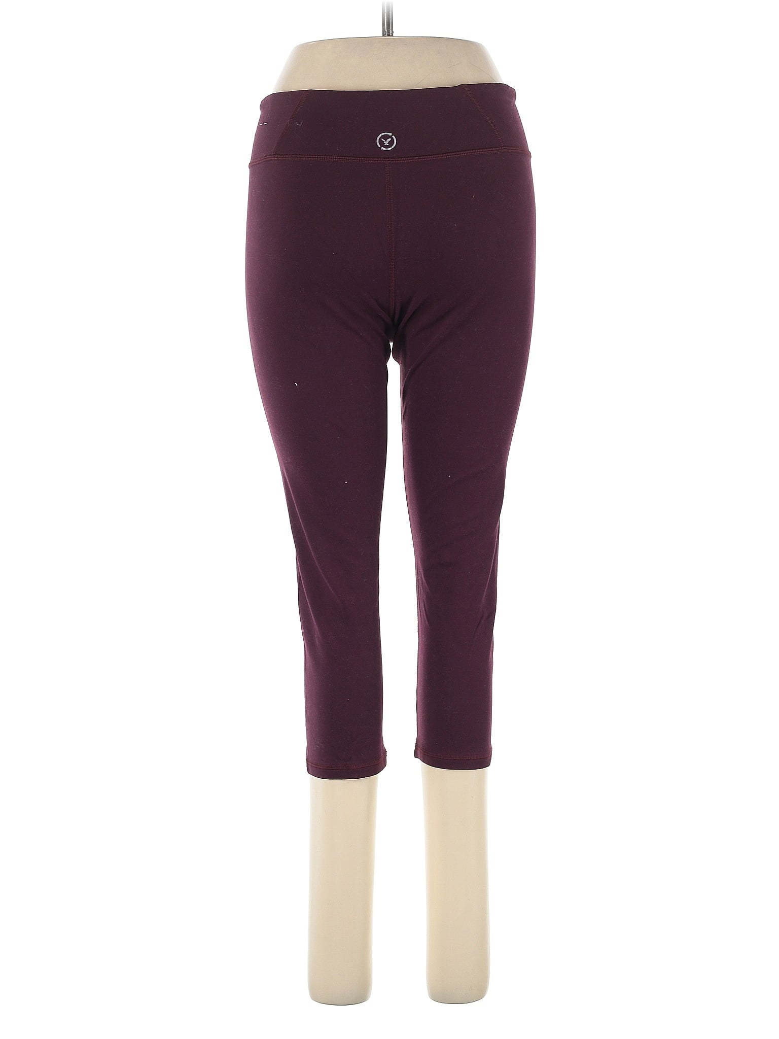 2 size - L