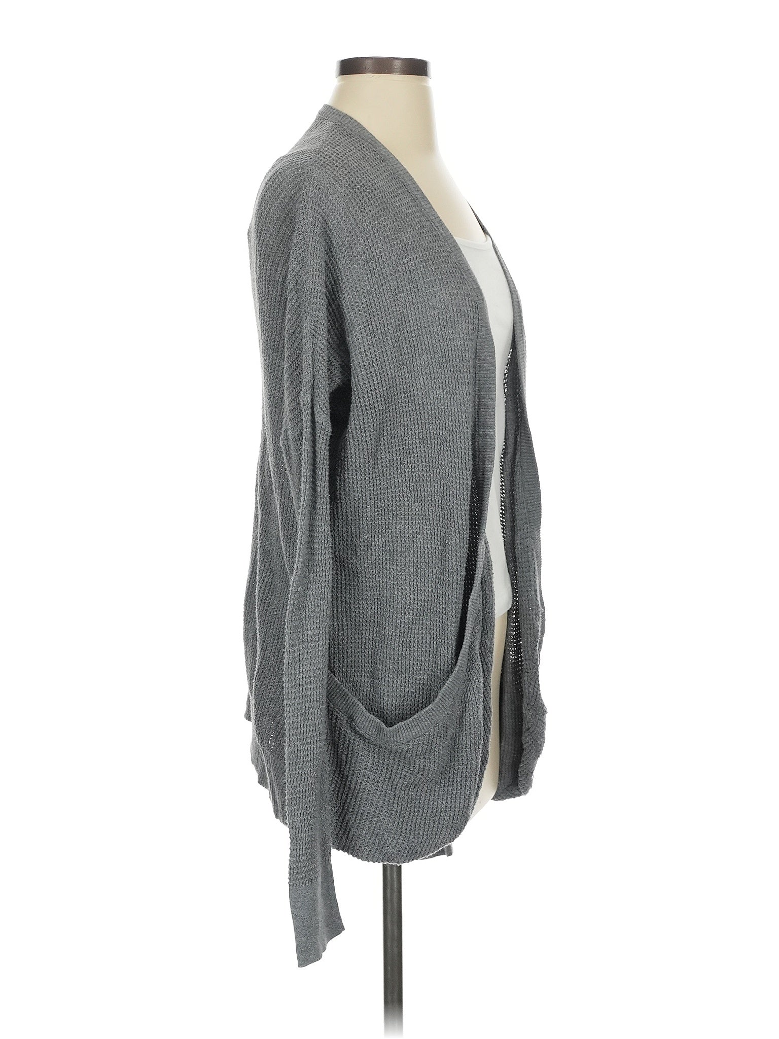 3 size - S