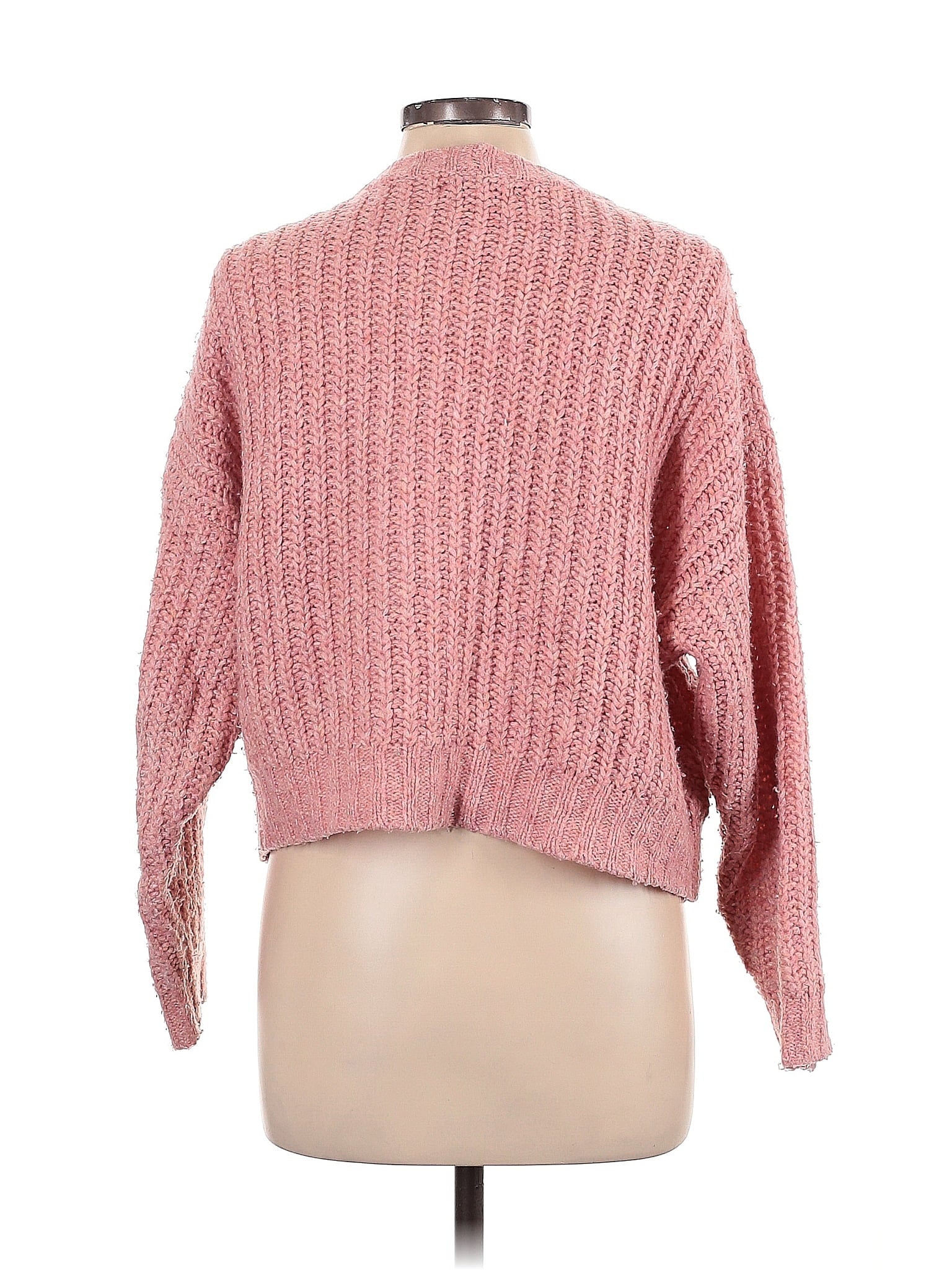 2 size - L
