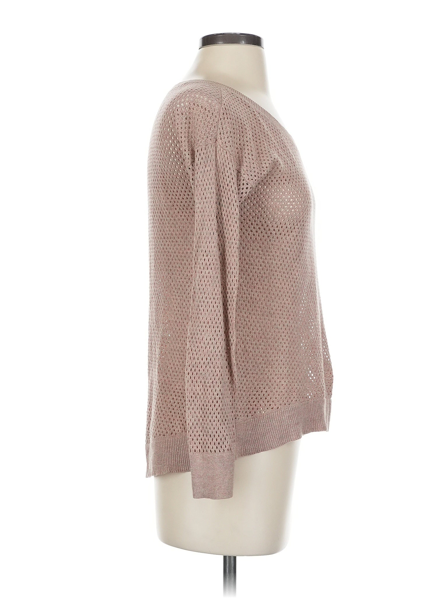 3 size - XS