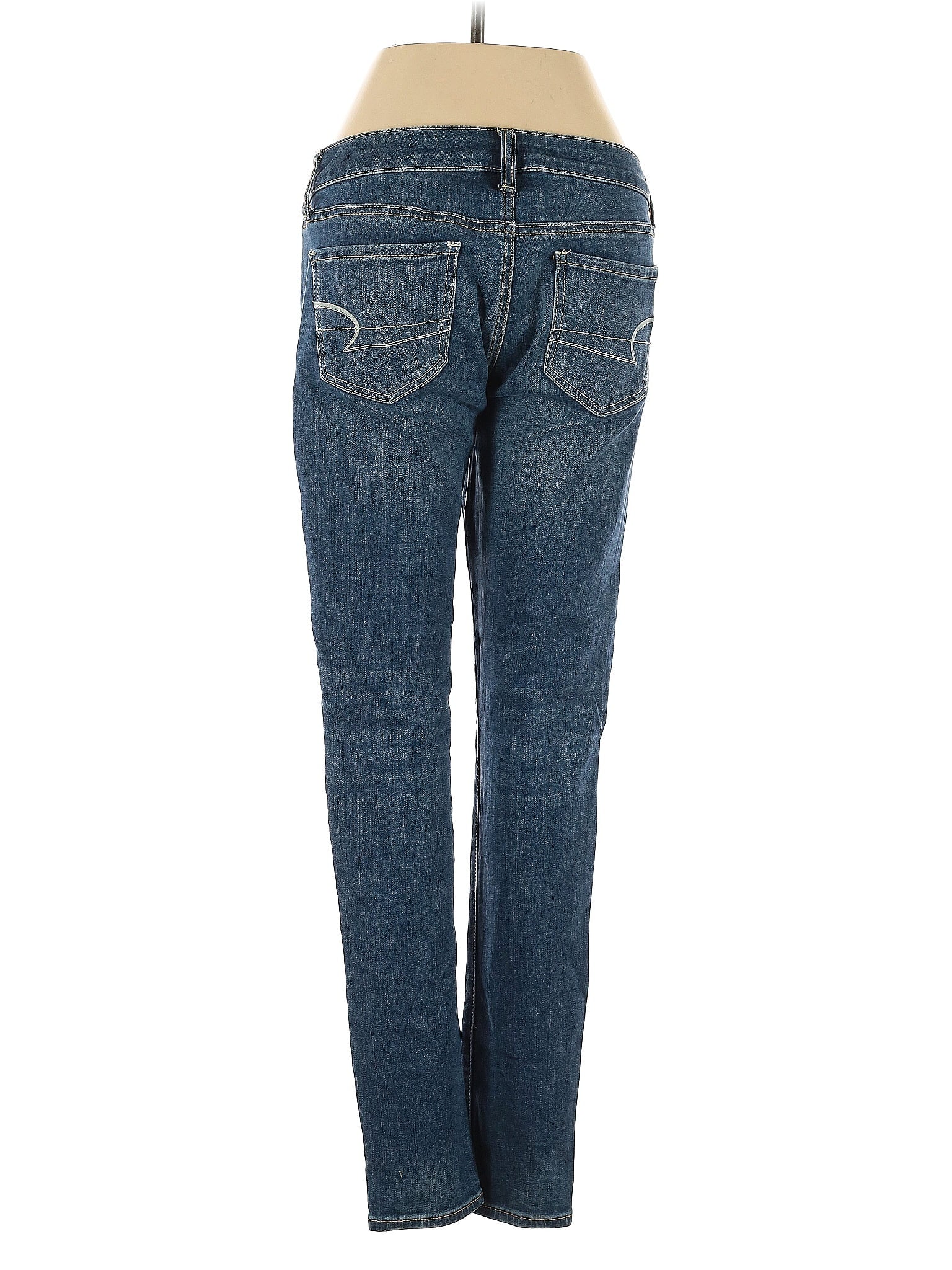 2 size - 4