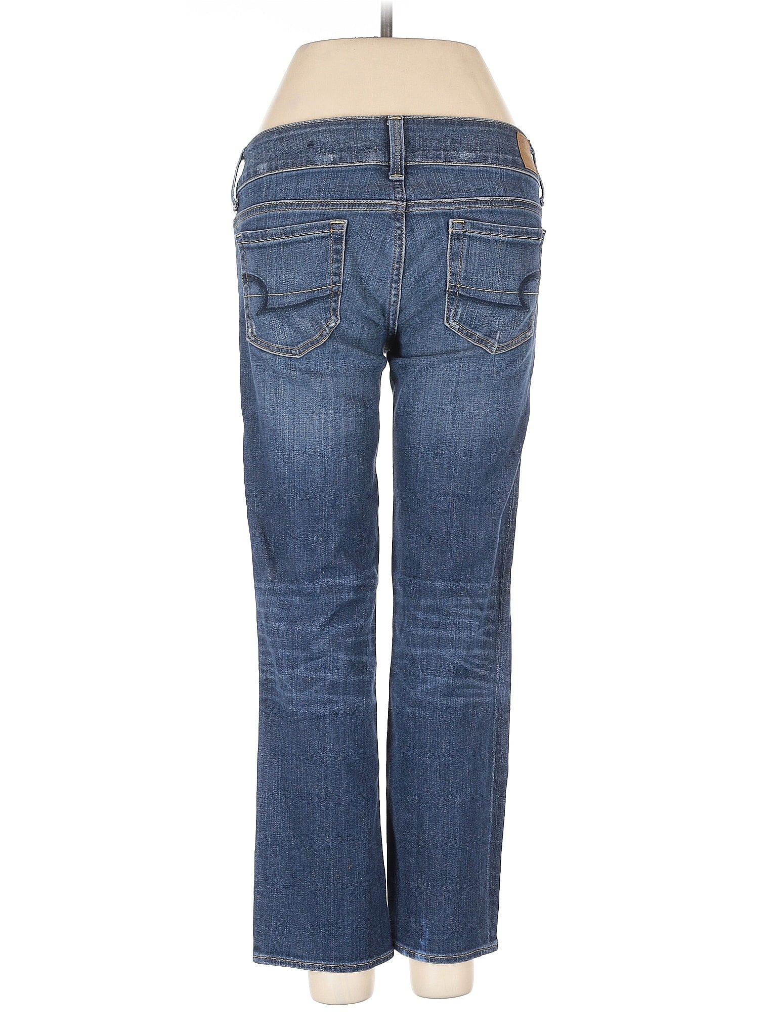2 size - 2