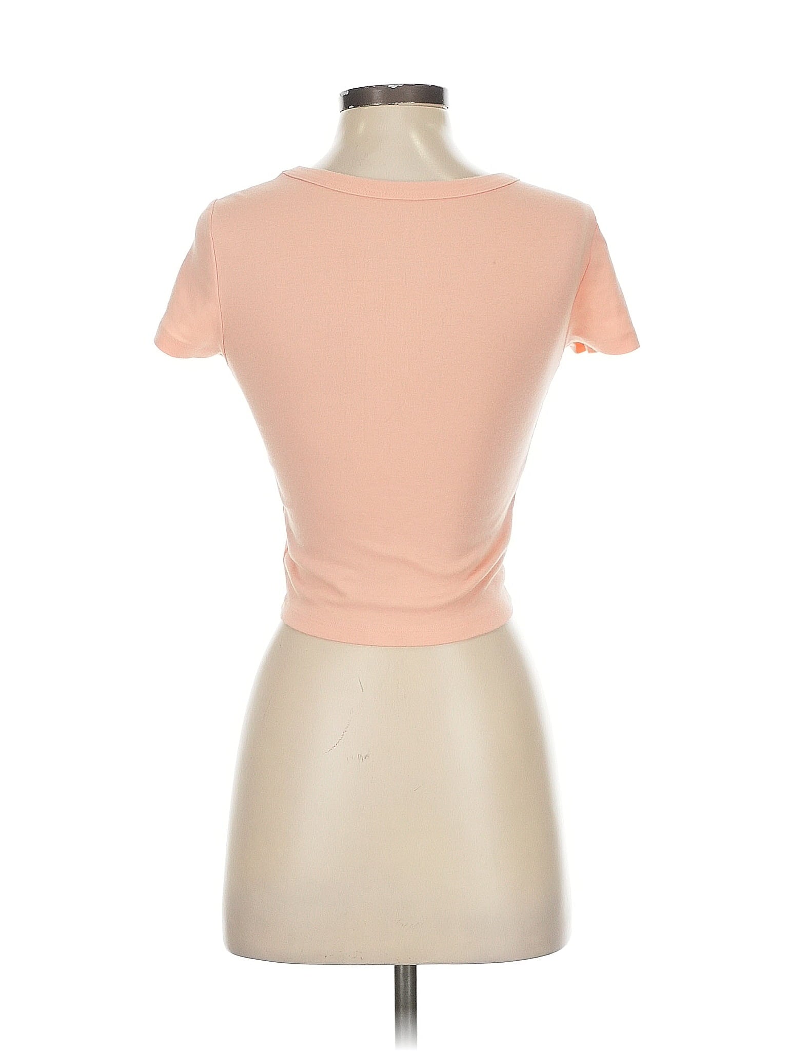 2 size - S