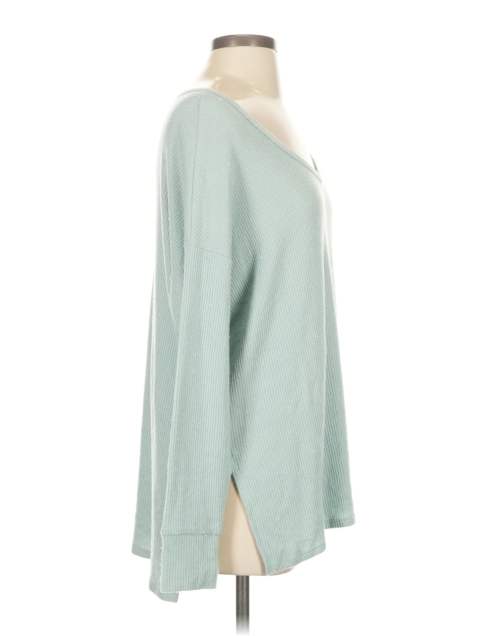3 size - XS