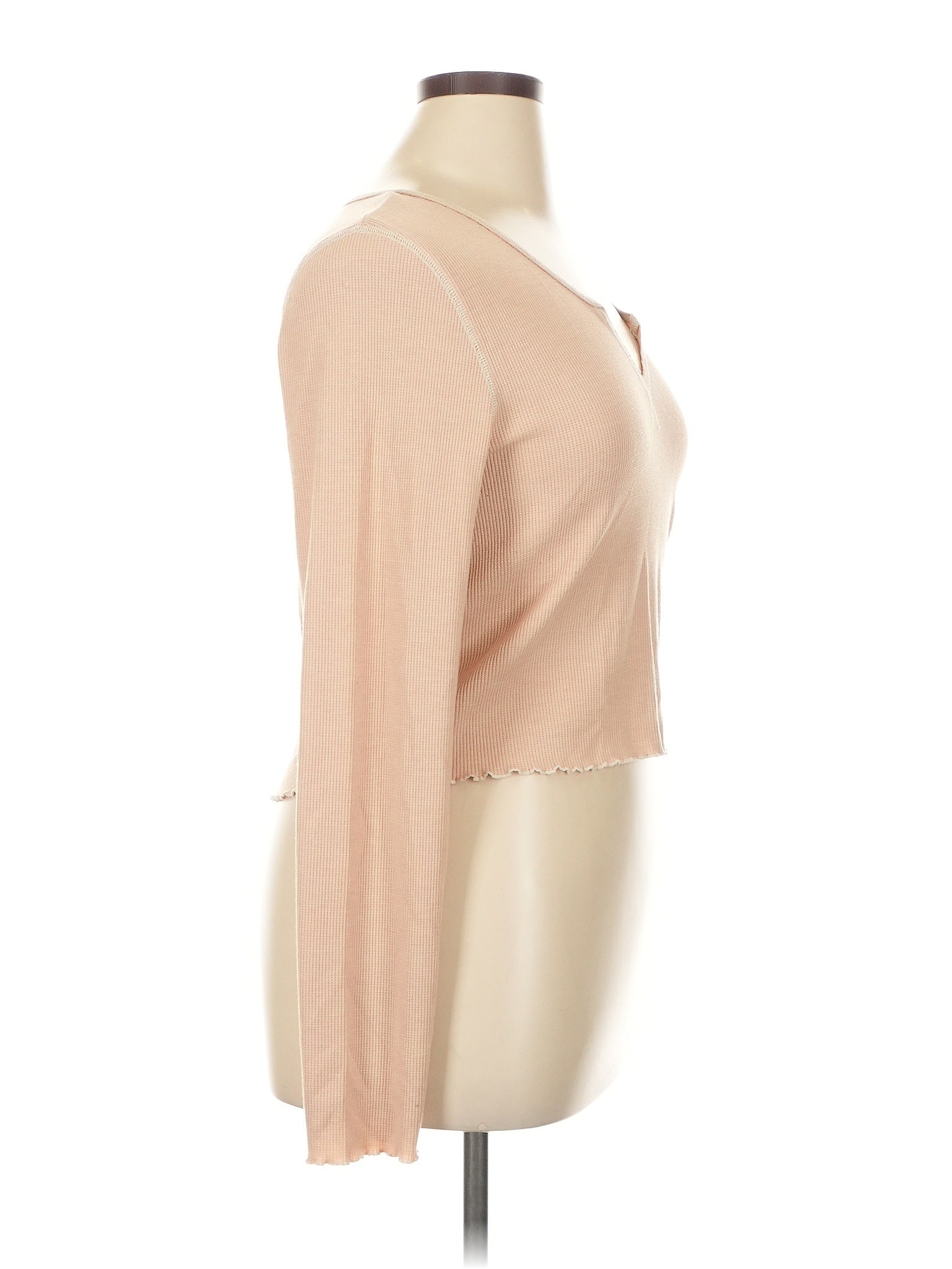 3 size - XL