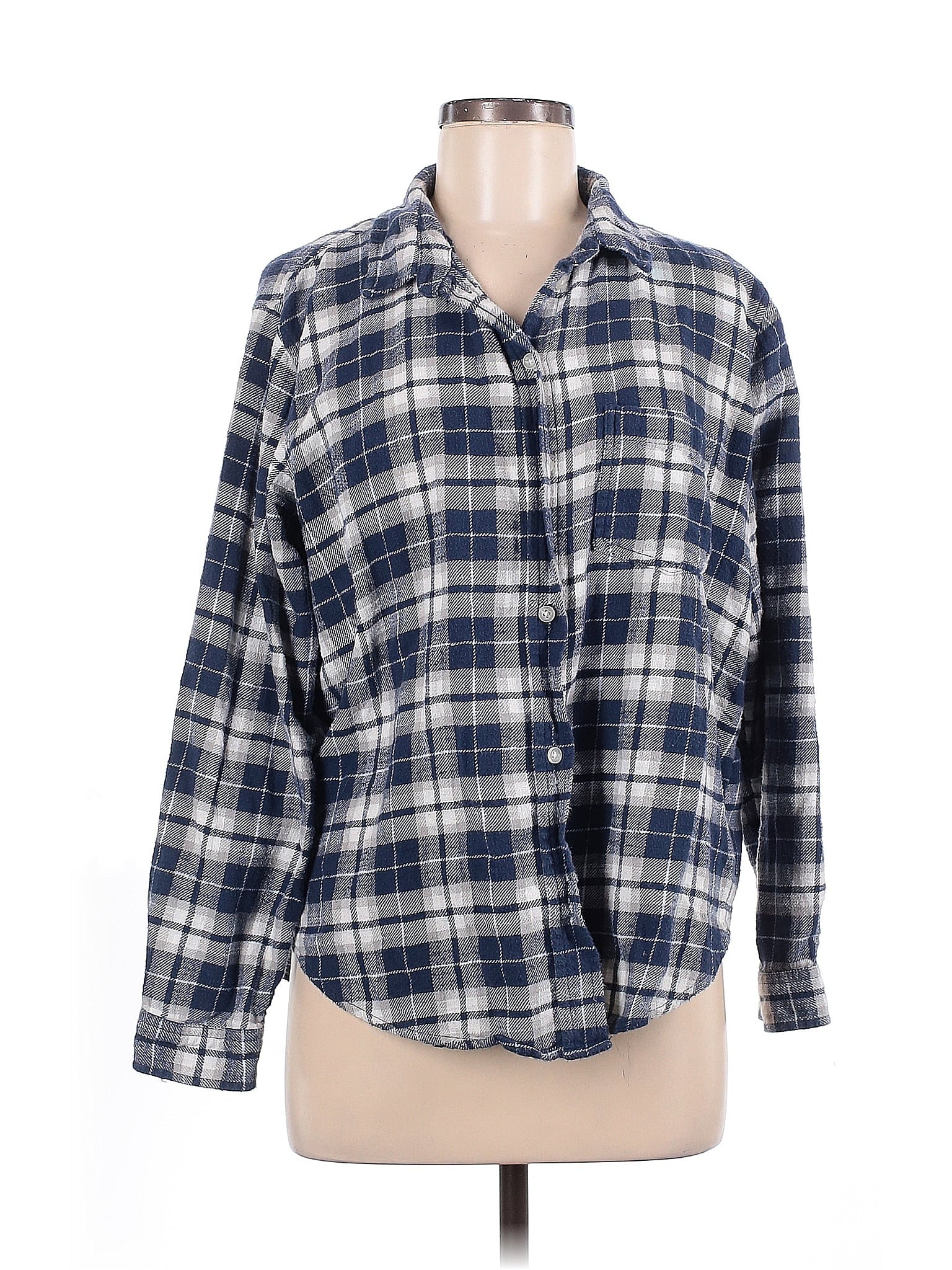 1 size - M