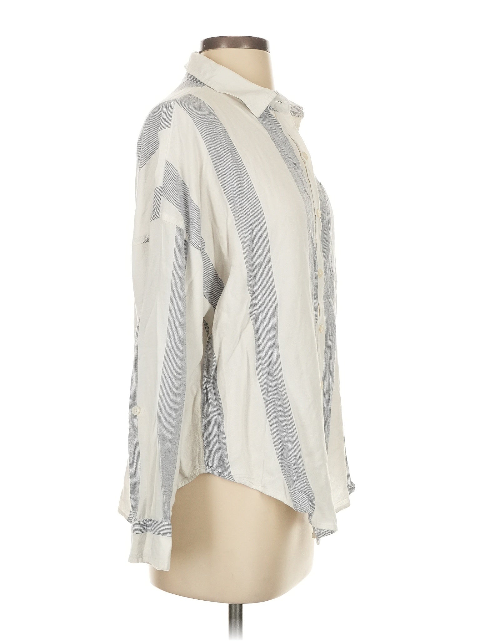 3 size - XS