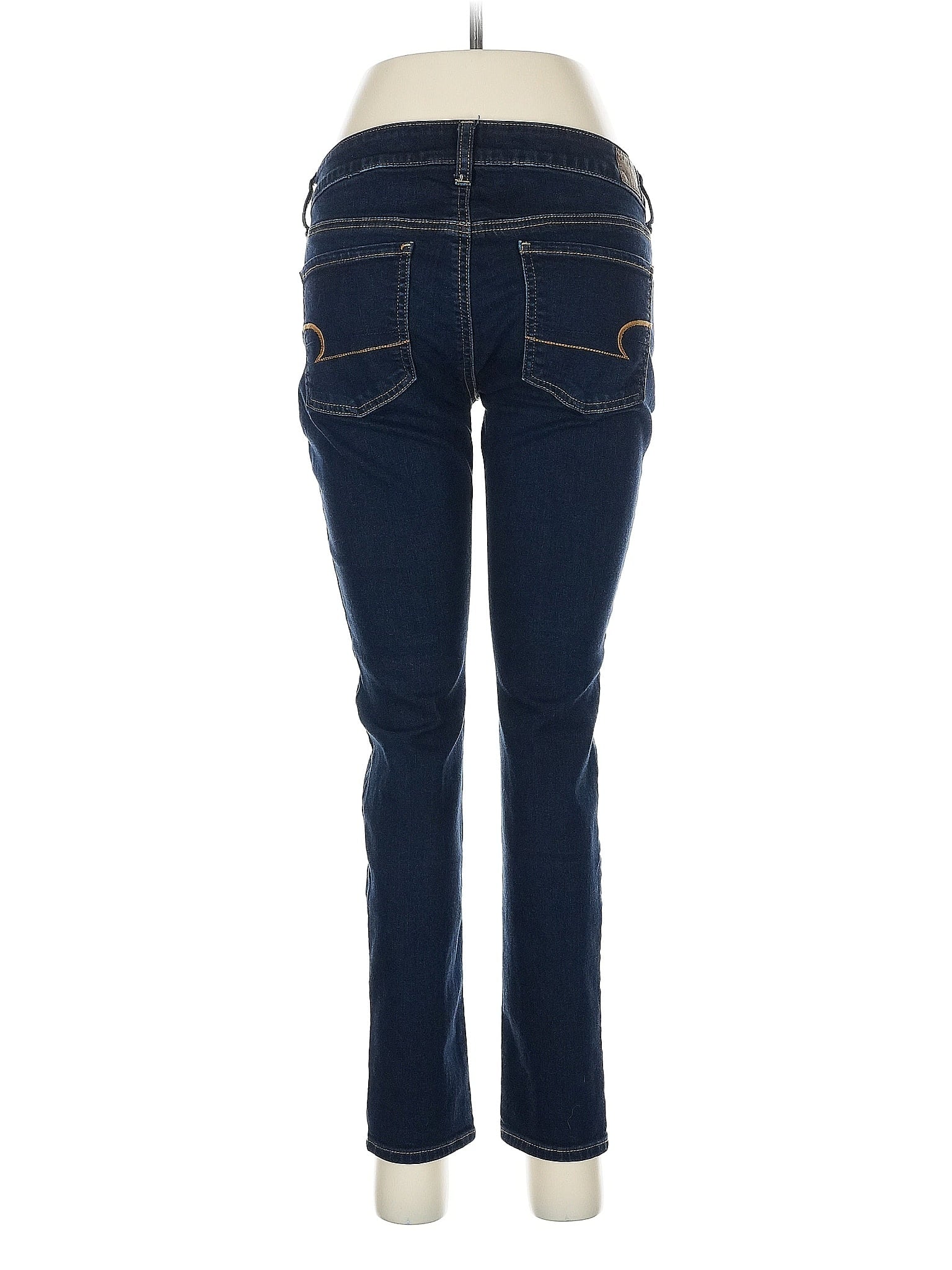 2 size - 8