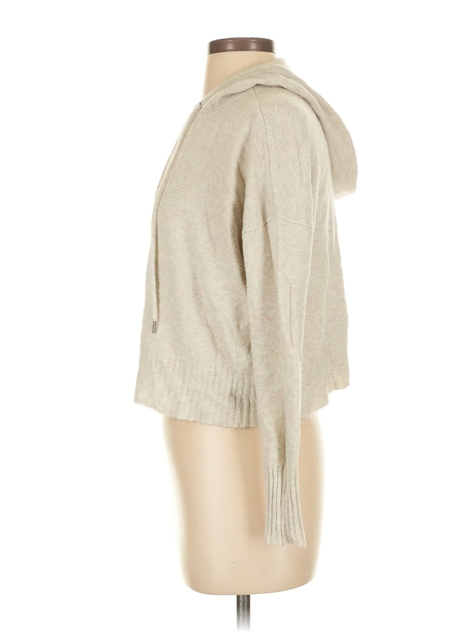 4 size - XS