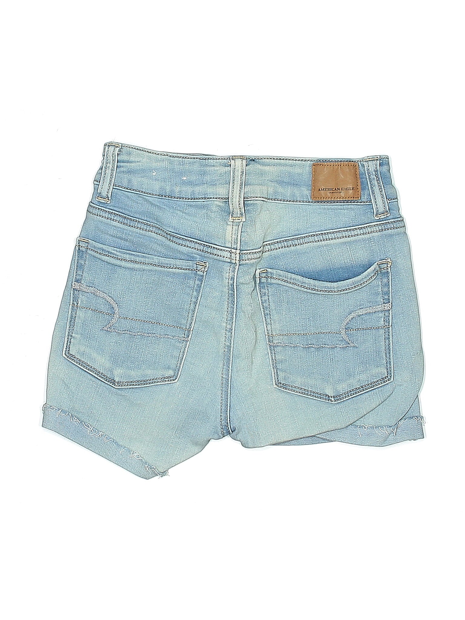 2 size - 0
