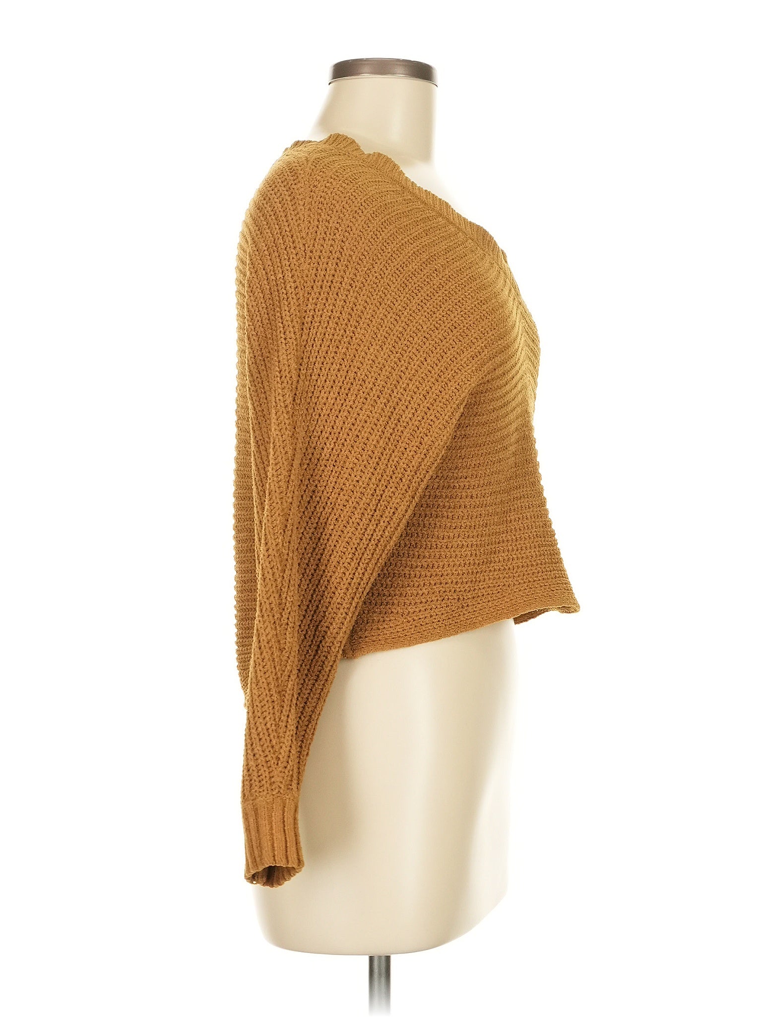 3 size - XS