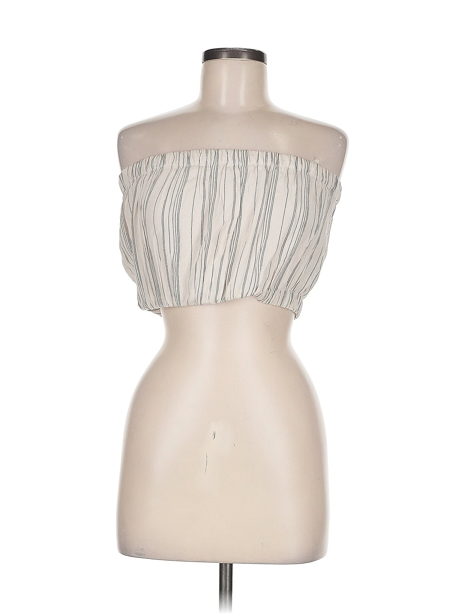 1 size - M