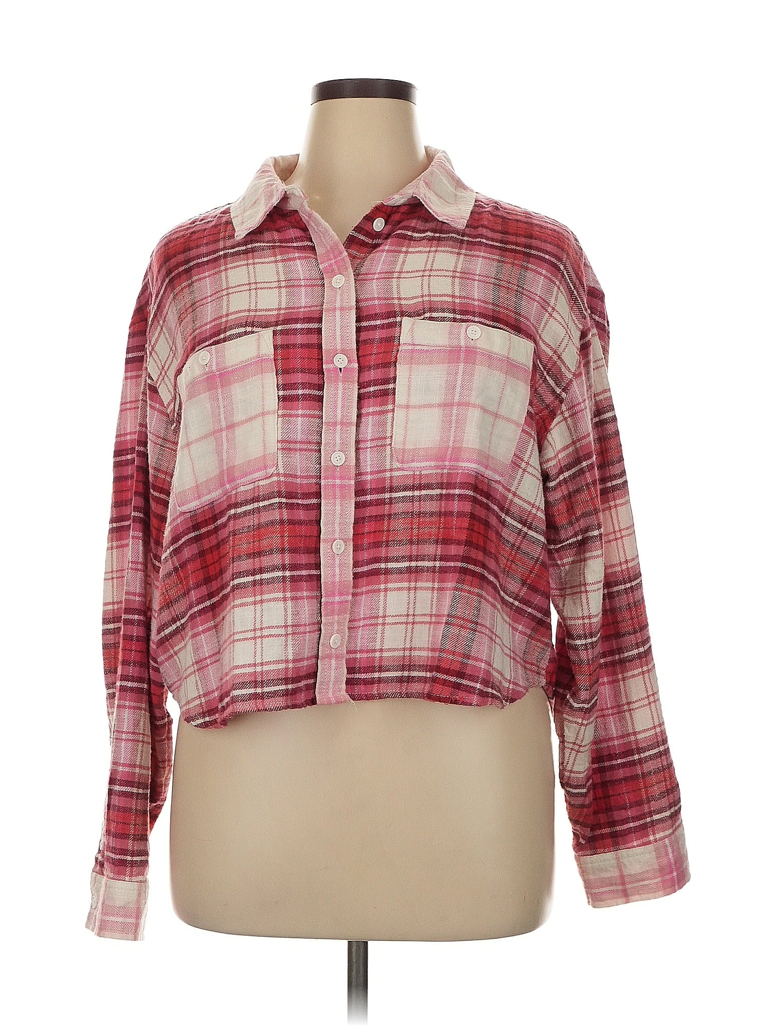 1 size - XL