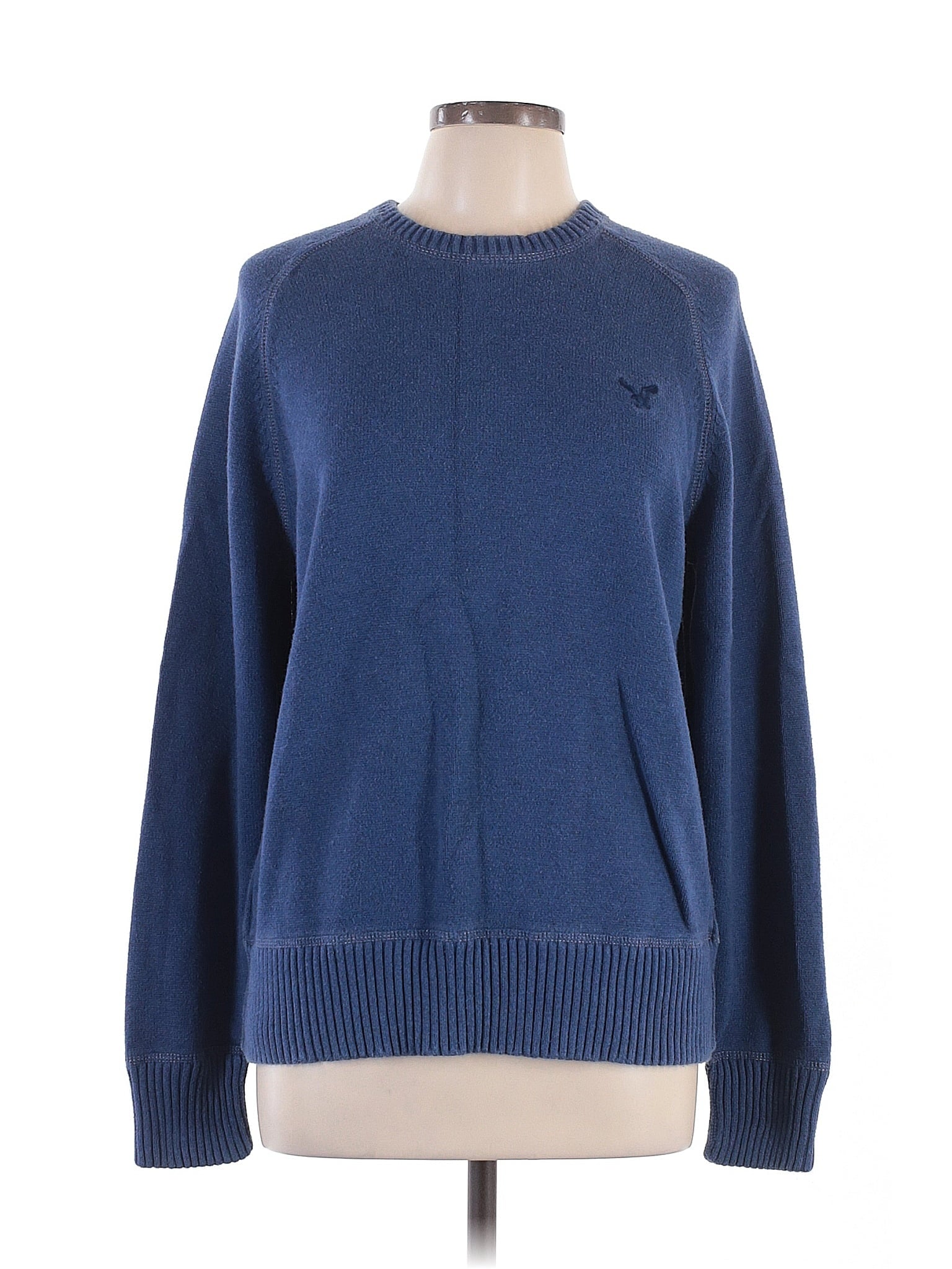 1 size - L