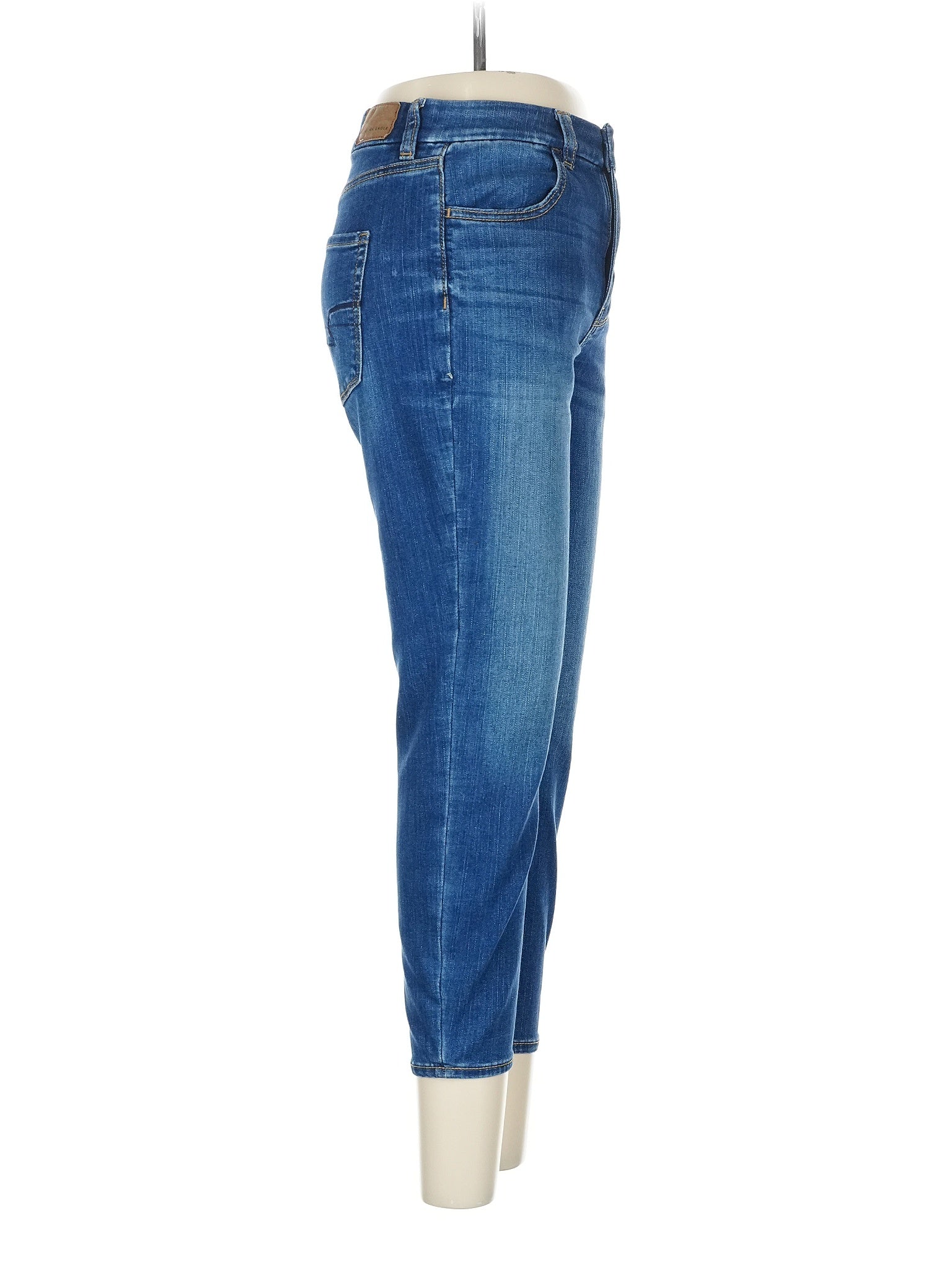 3 size - 6