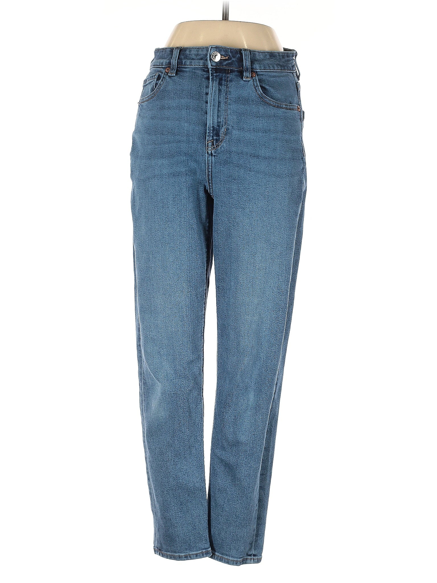 1 size - 4
