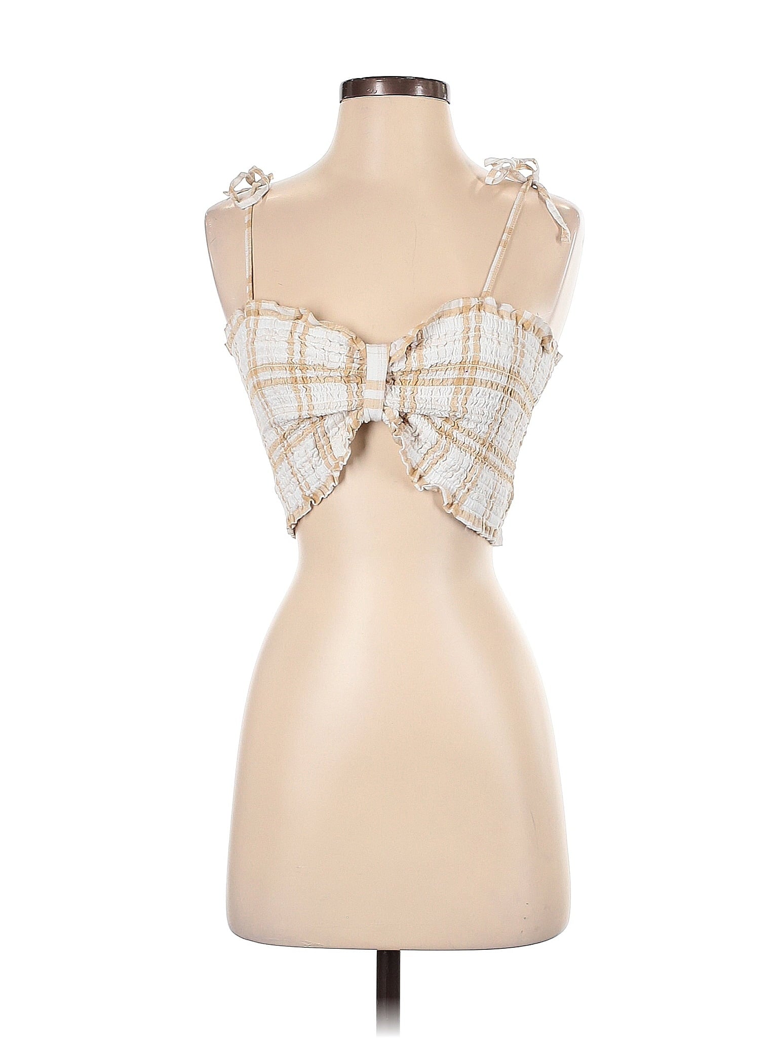 1 size - XS