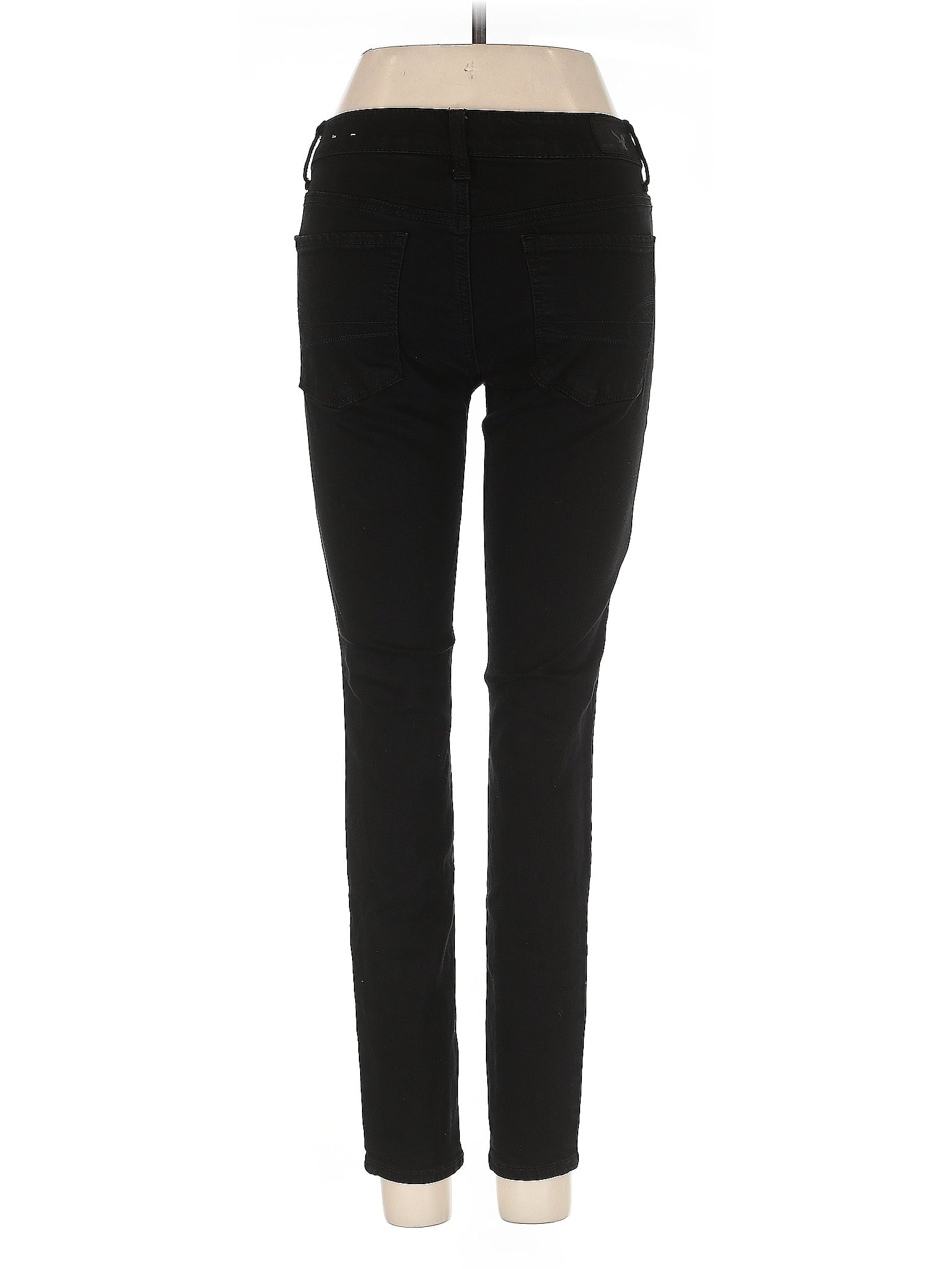 2 size - 4