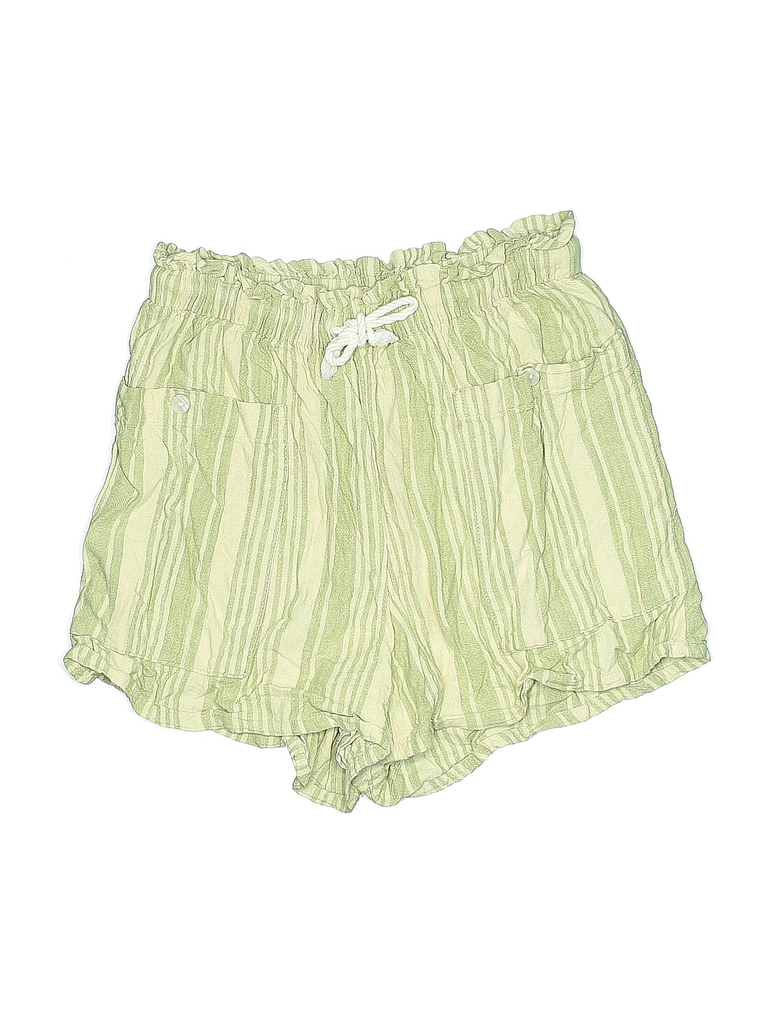 1 size - S