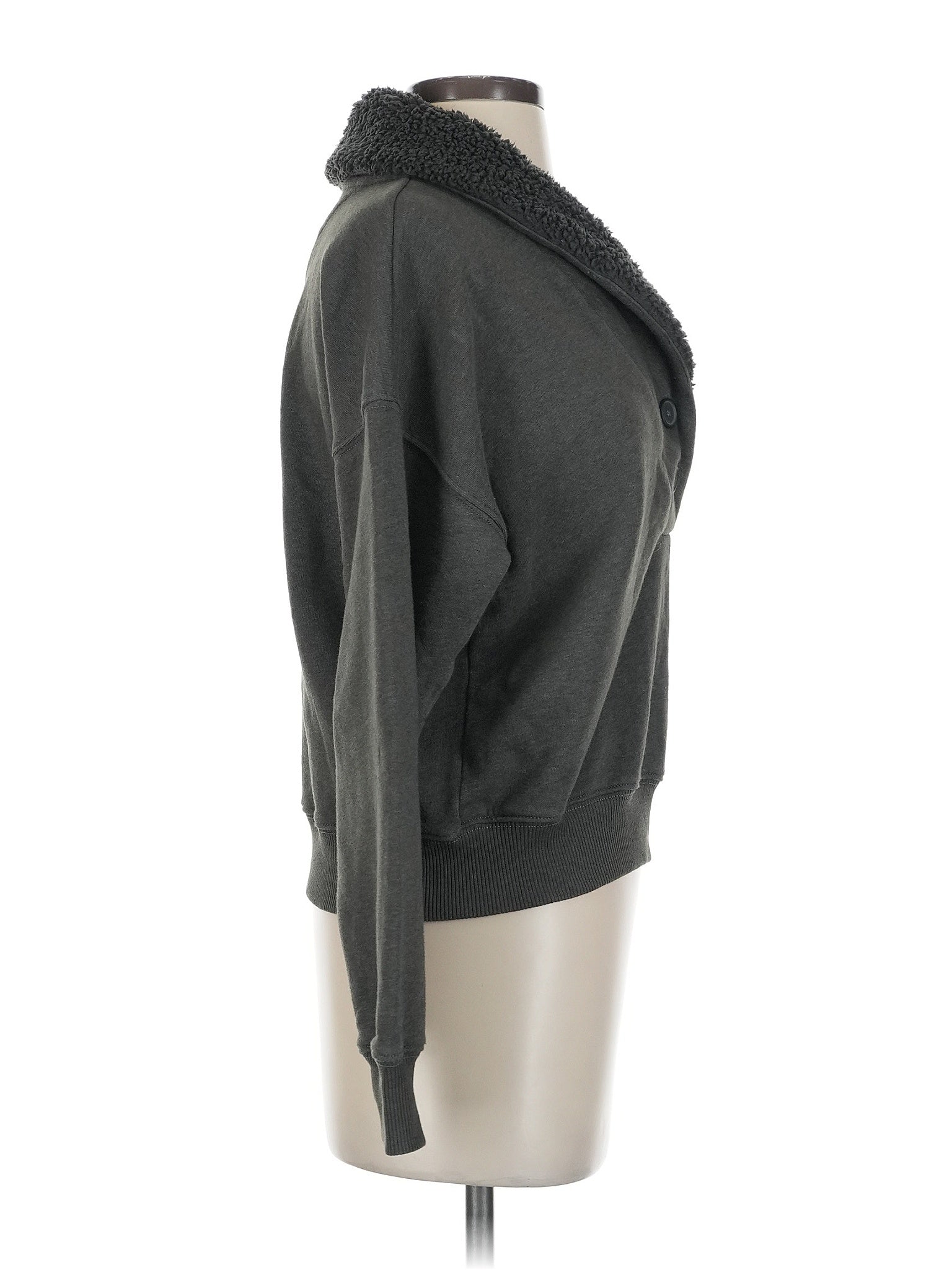 3 size - XS