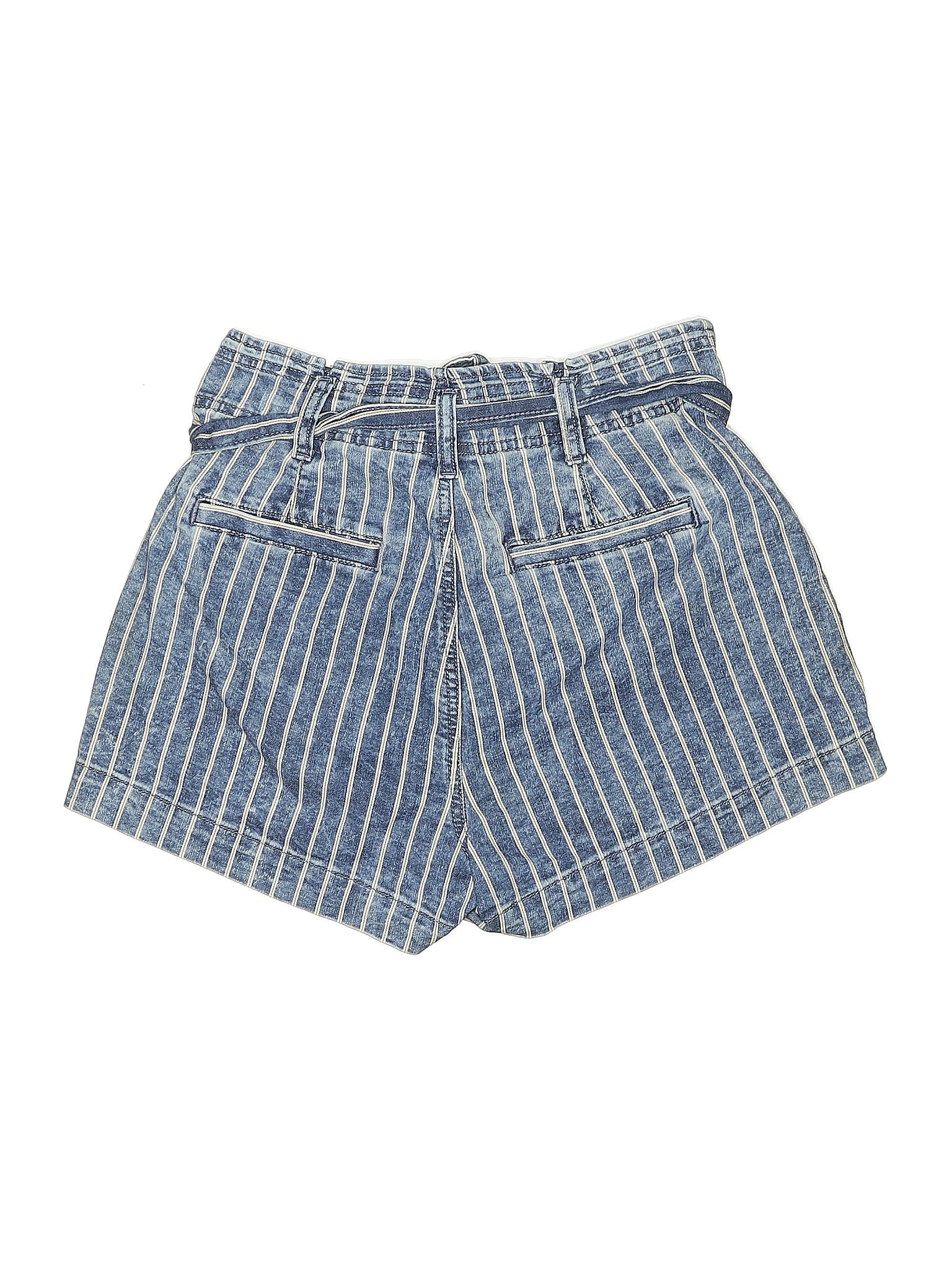 2 size - 4