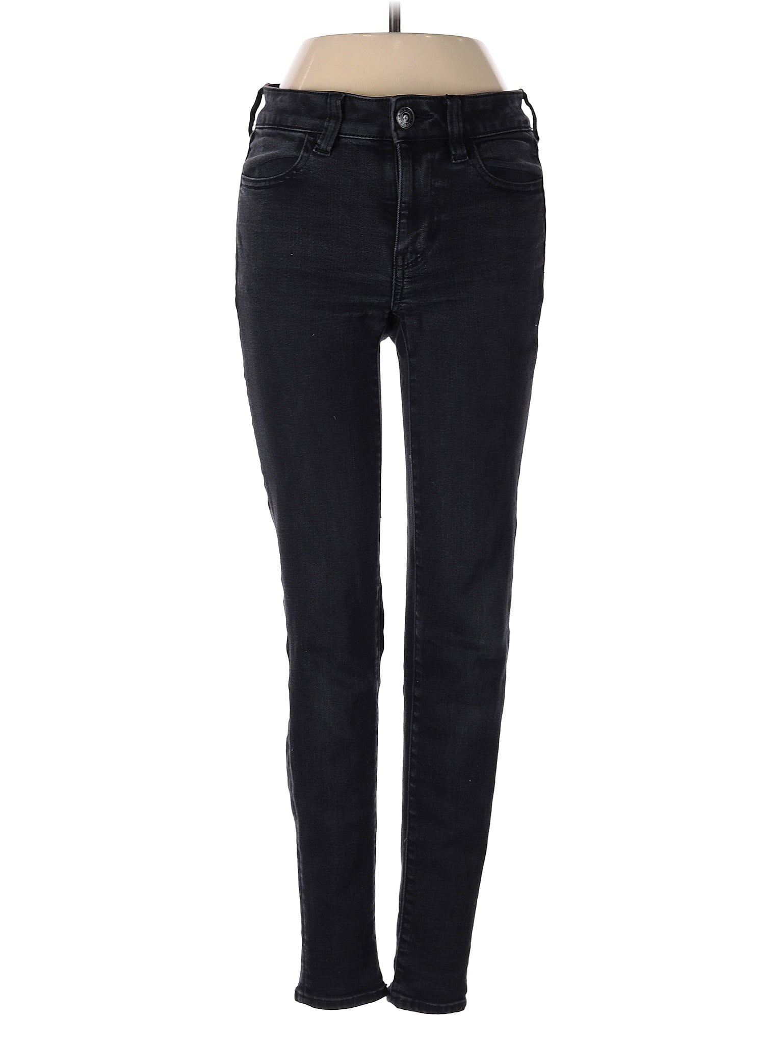 1 size - 00