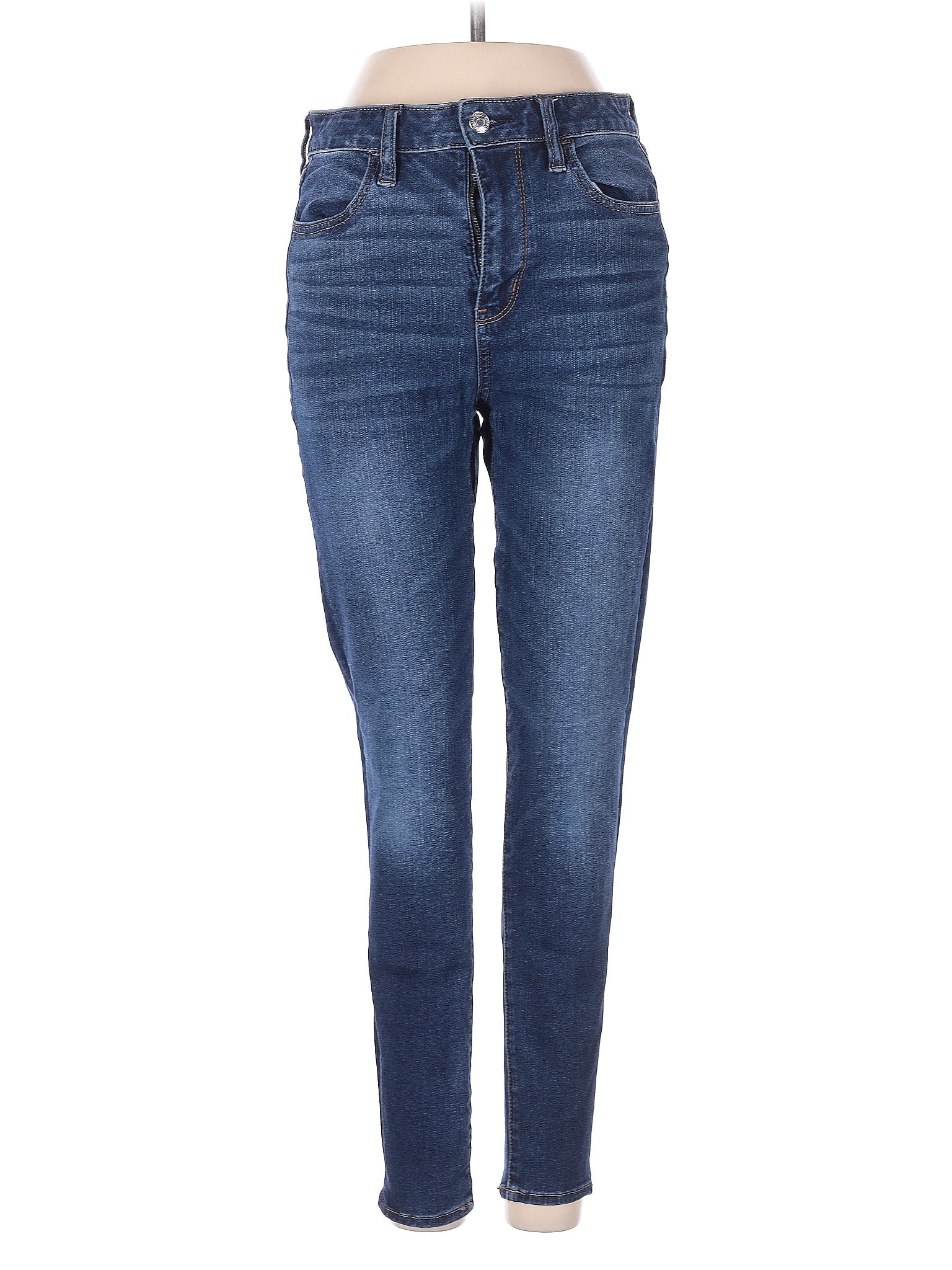 1 size - 4