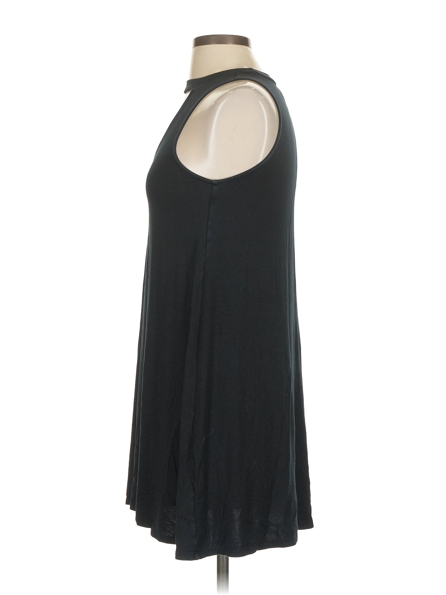 4 size - XXS