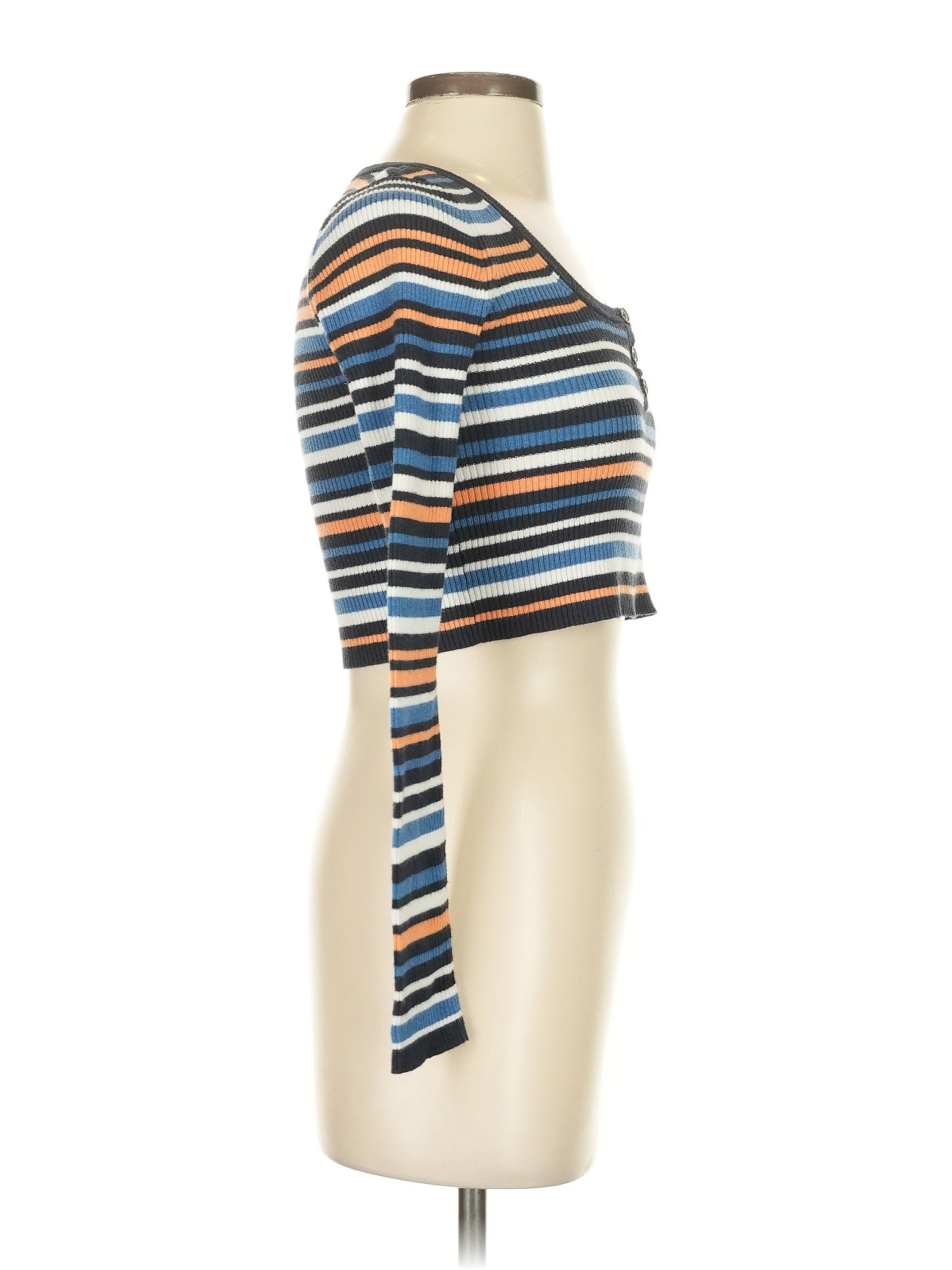 3 size - XS (Estimated)