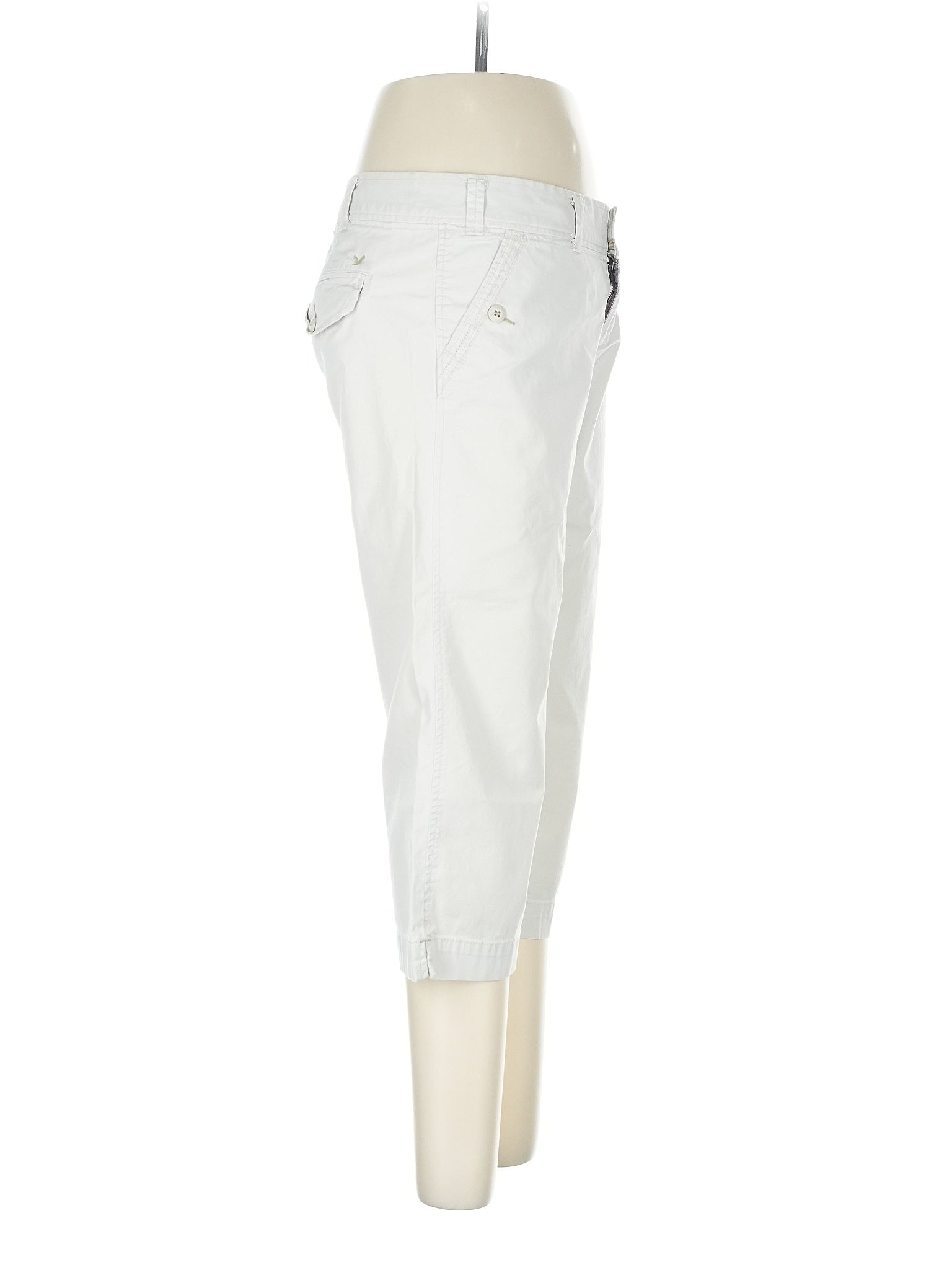 3 size - 8