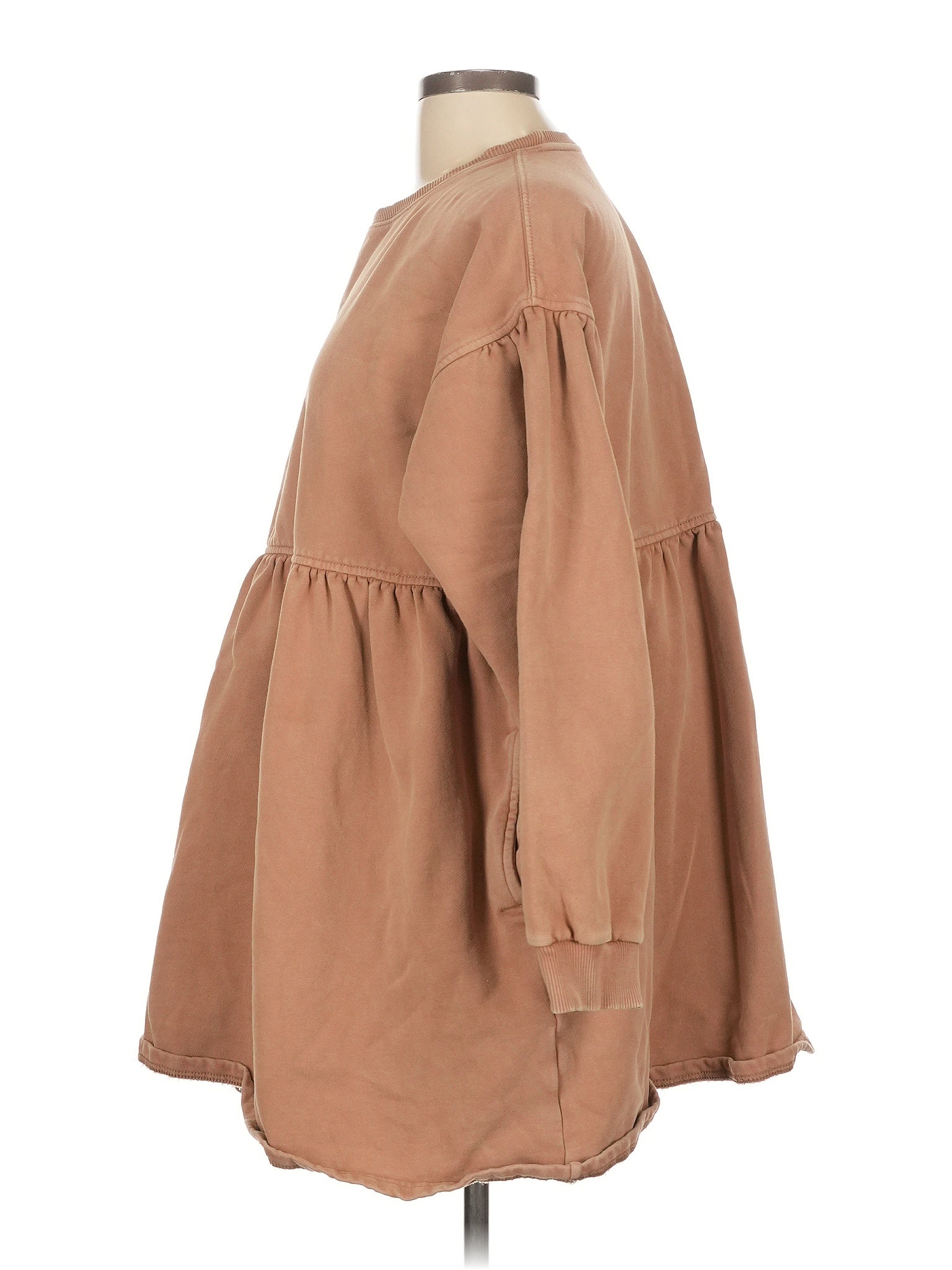 4 size - L