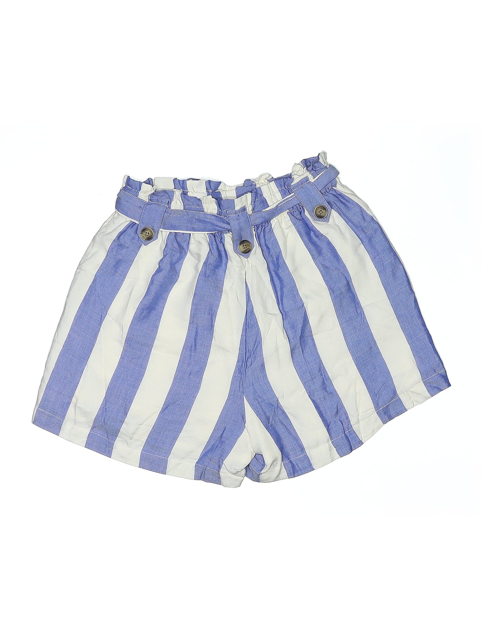 2 size - XS