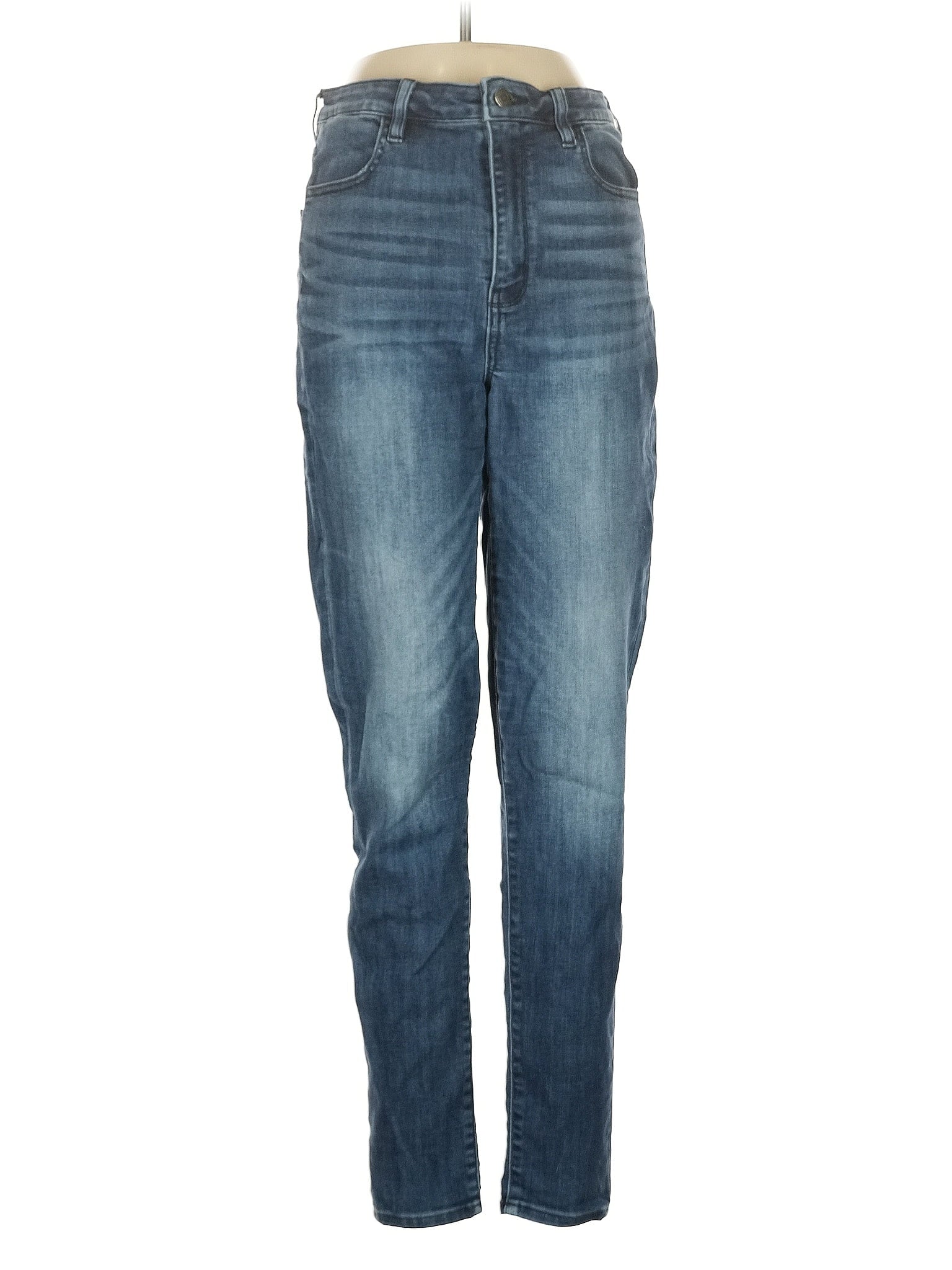 1 size - 8