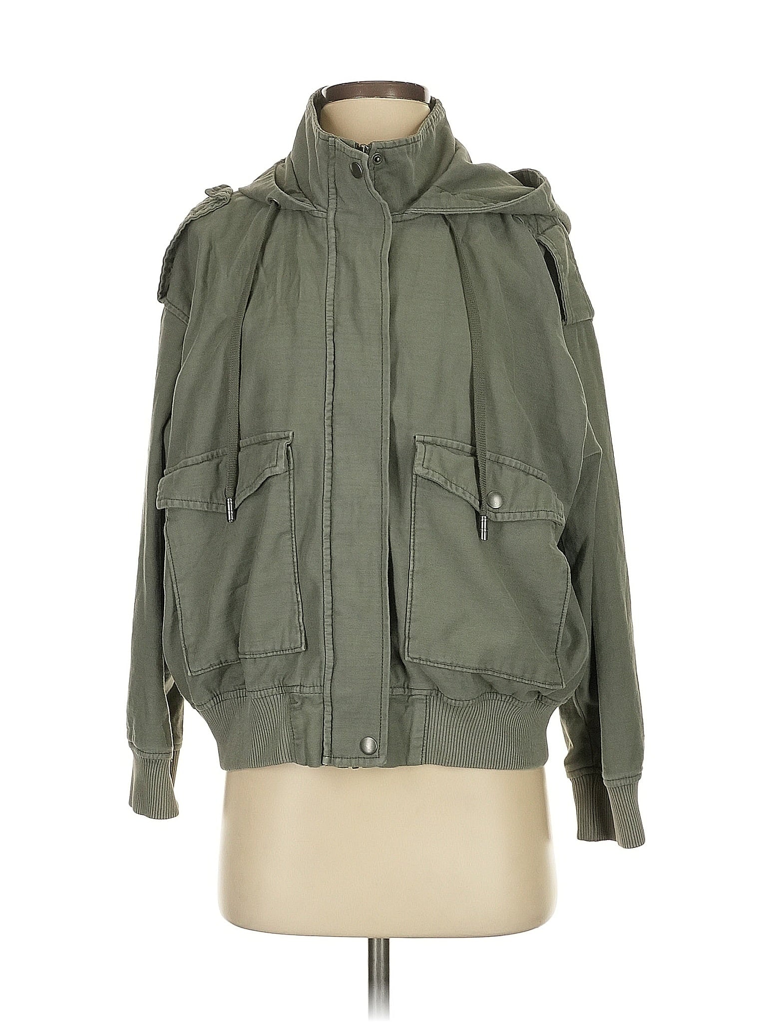 1 size - XS