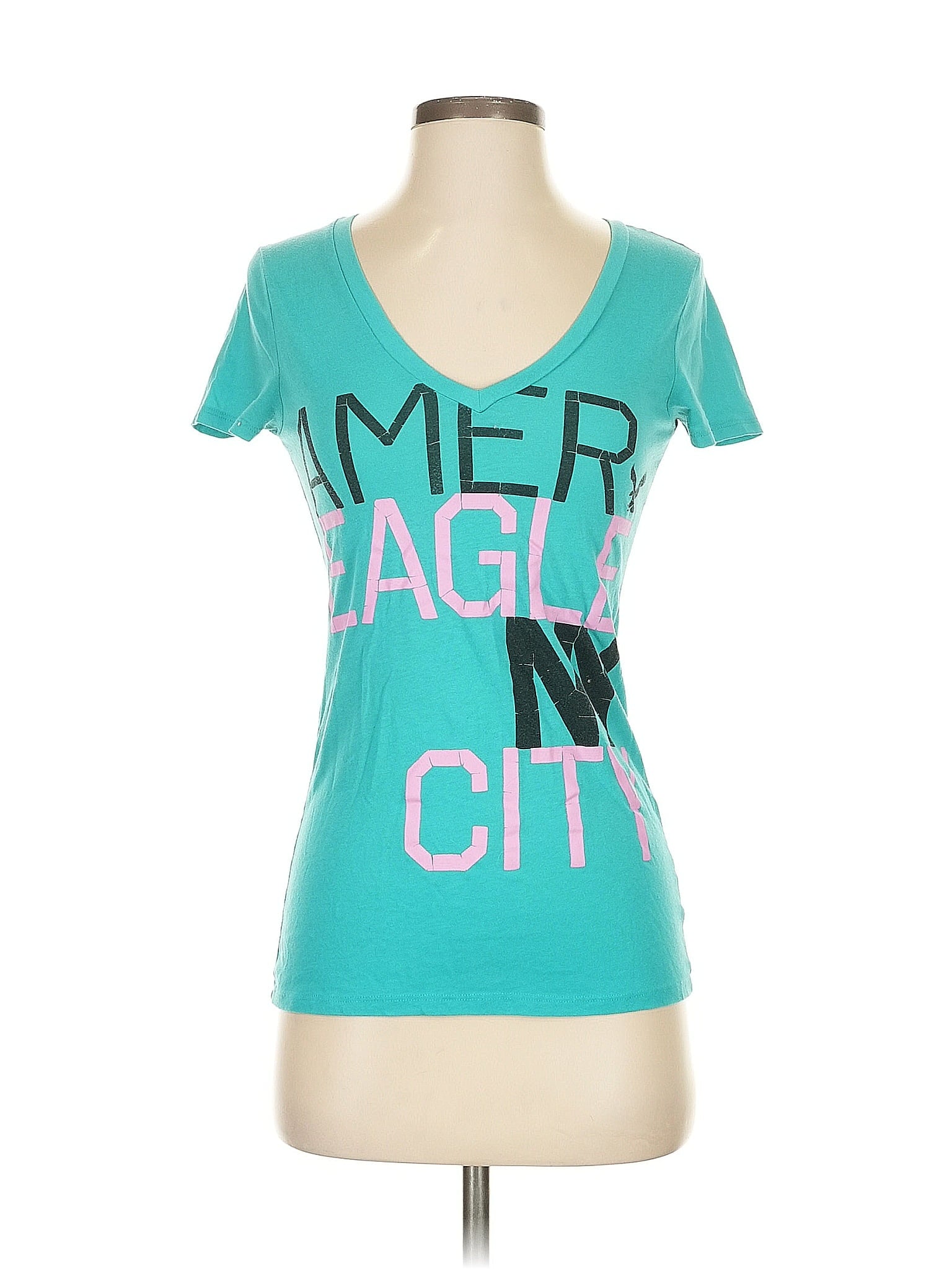 1 size - S