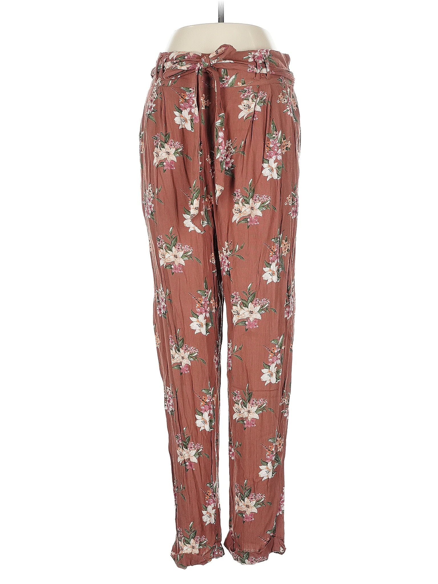 1 size - M