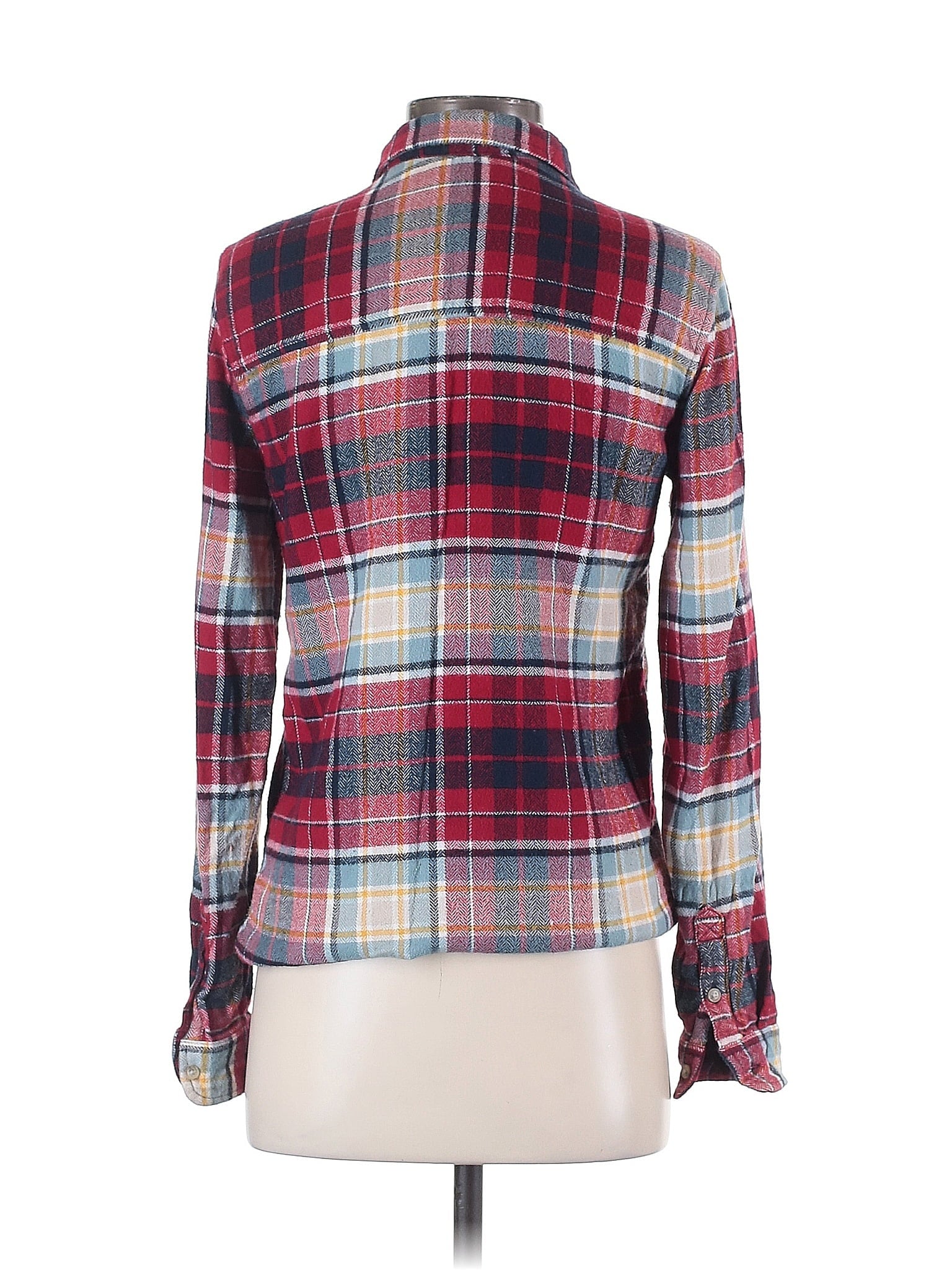 2 size - S