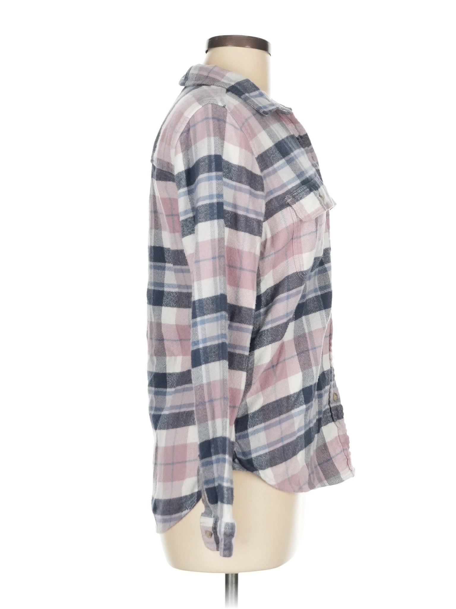 3 size - M