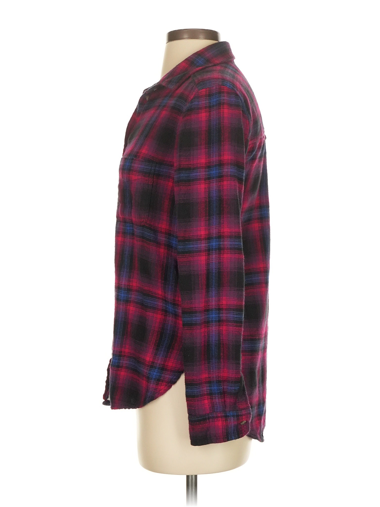 4 size - XS