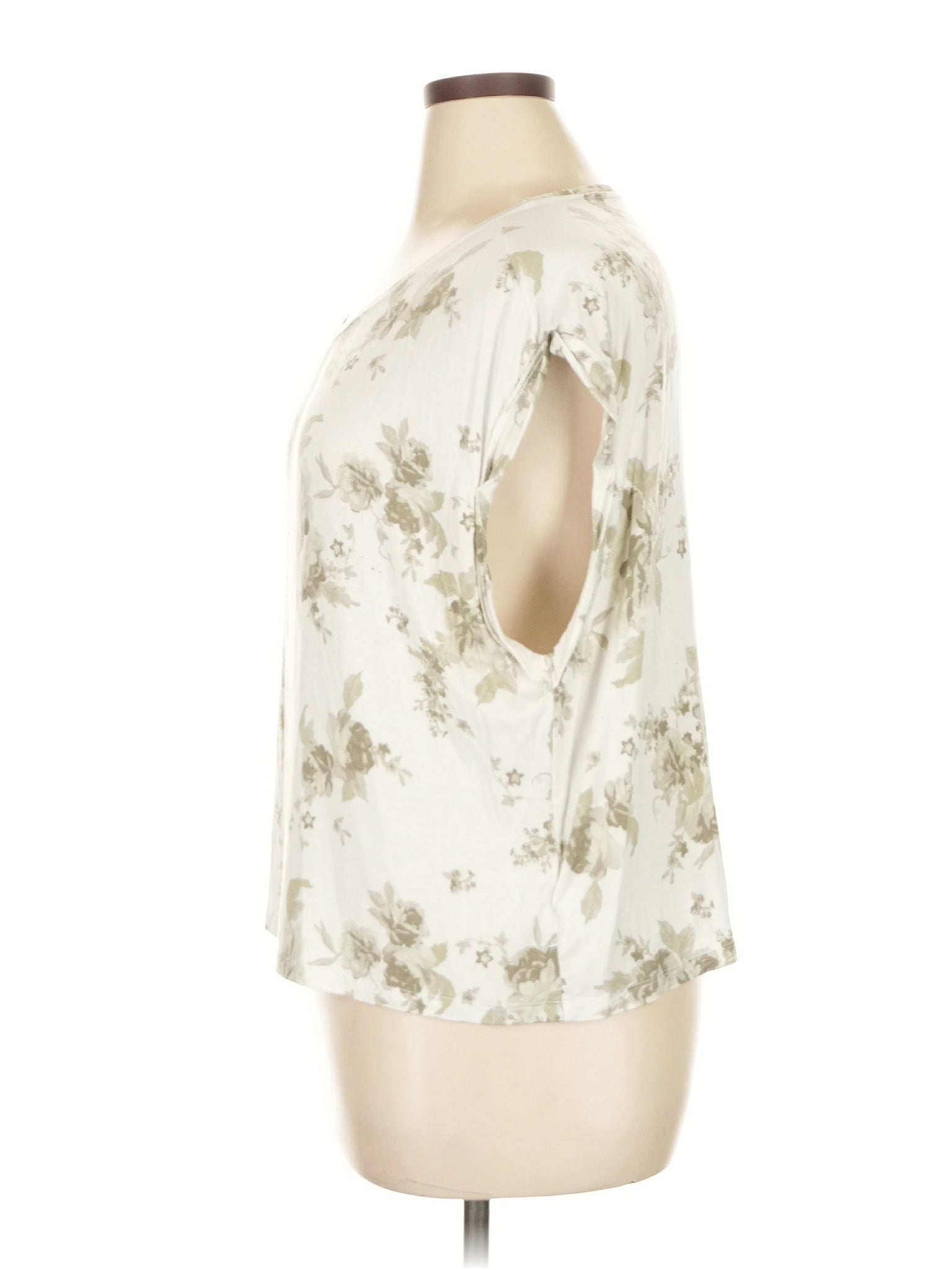 4 size - XL