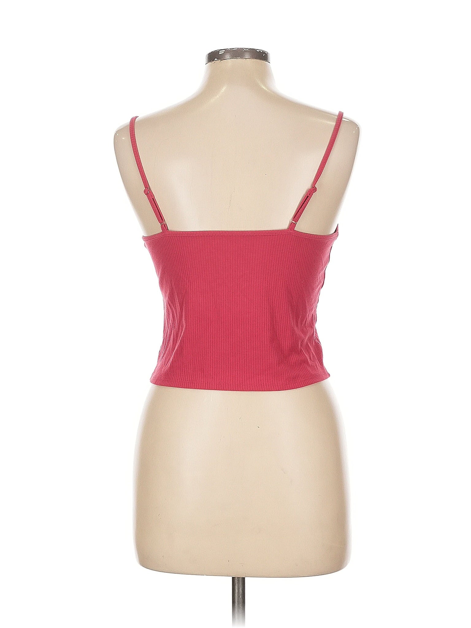2 size - L