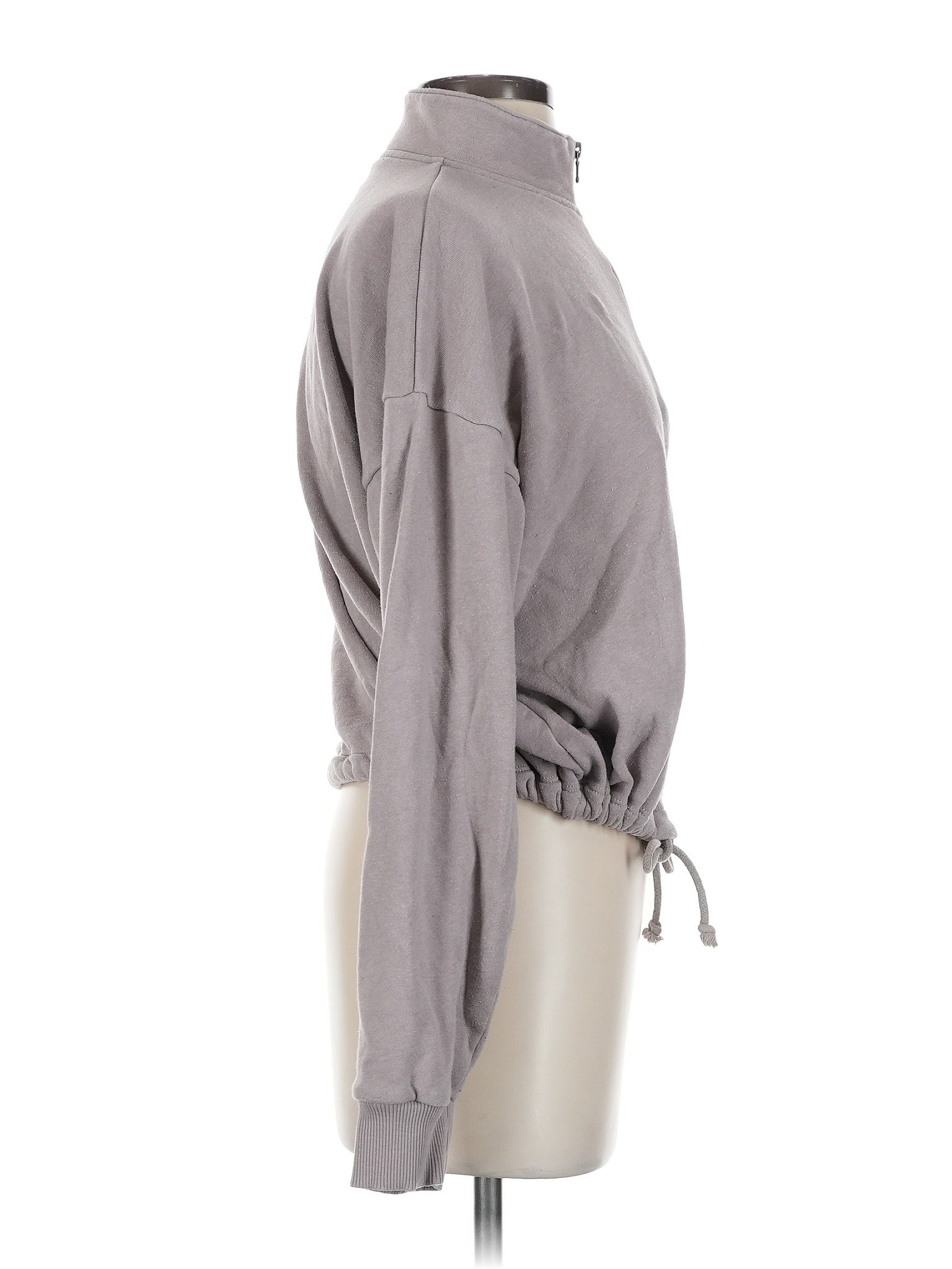 3 size - S