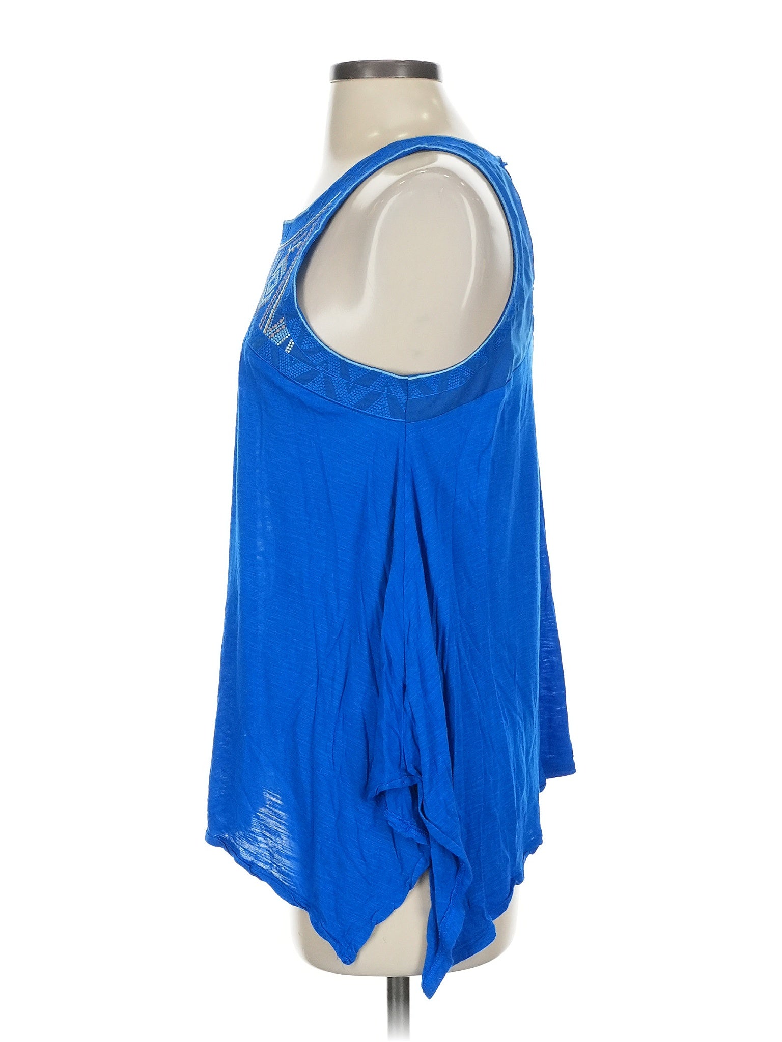 4 size - S