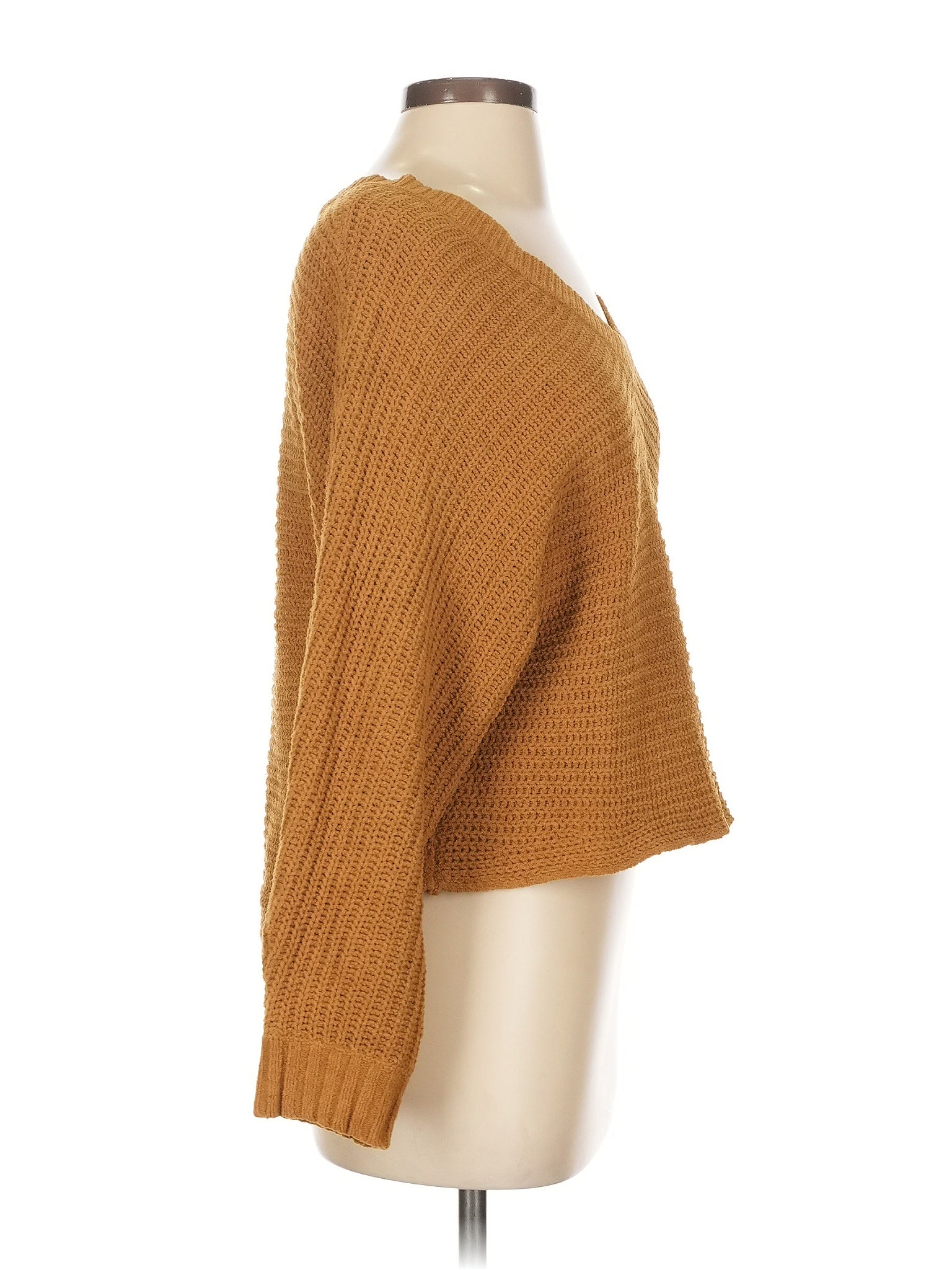 3 size - S